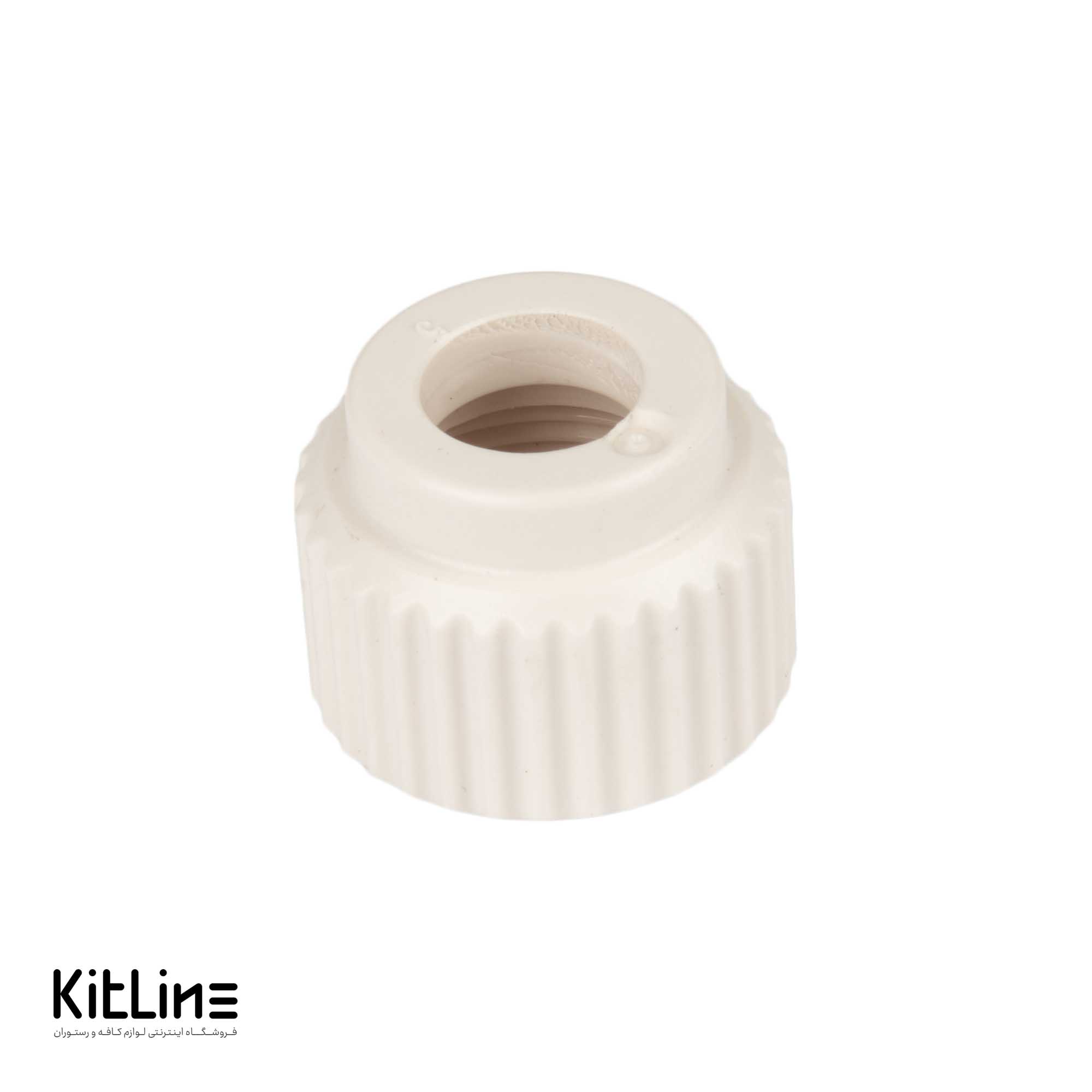 مهره خروجی آب WMF کد 33.2275.0000