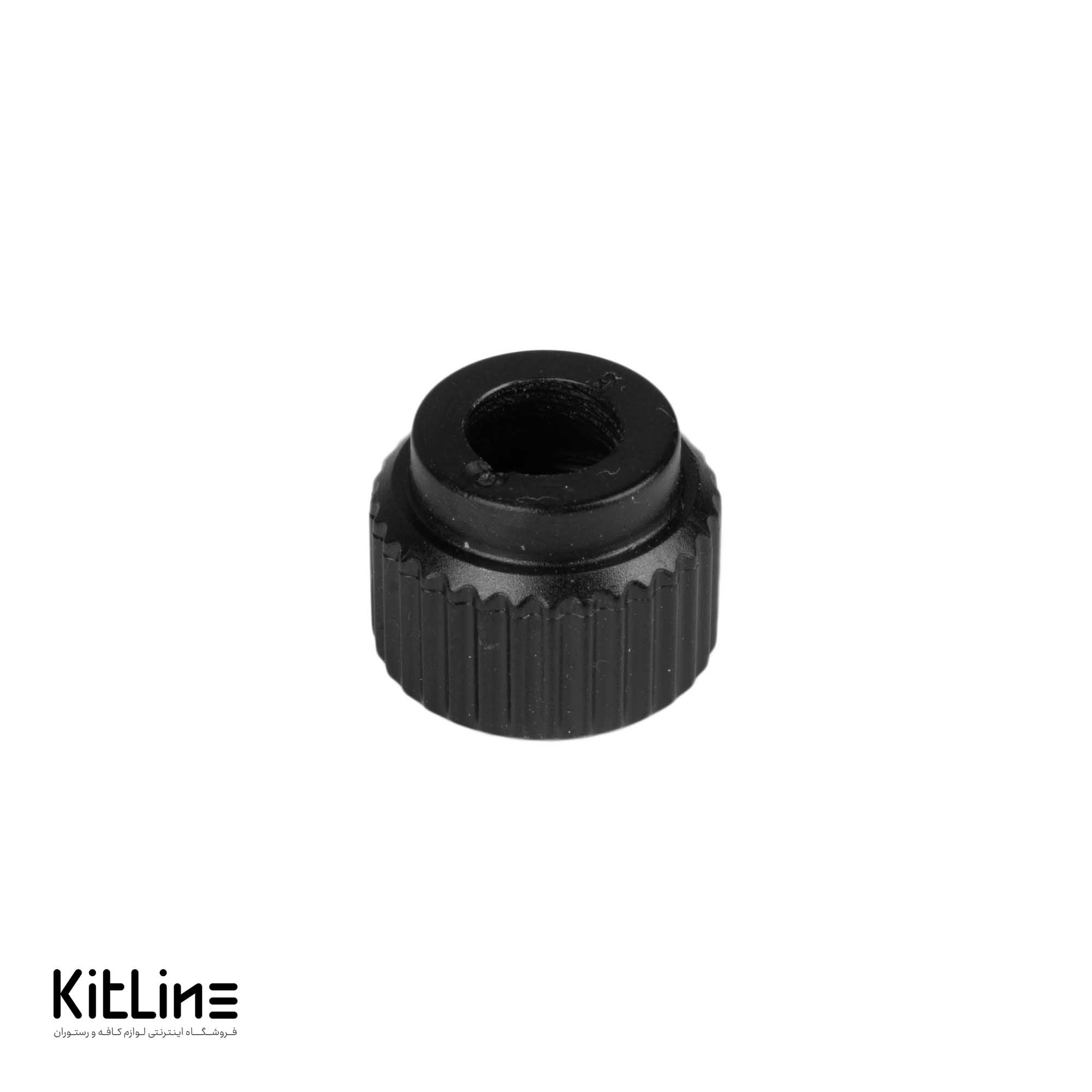 مهره مشکی WMF کد 33.2275.1000