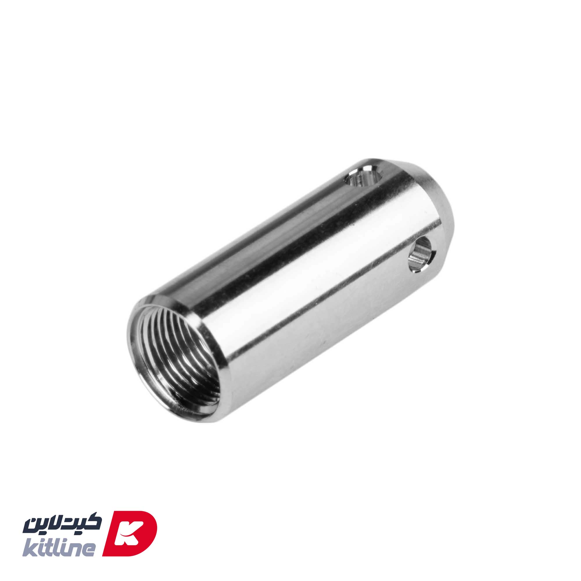 مهره نازل بخار WMF کد 33.2295.9000