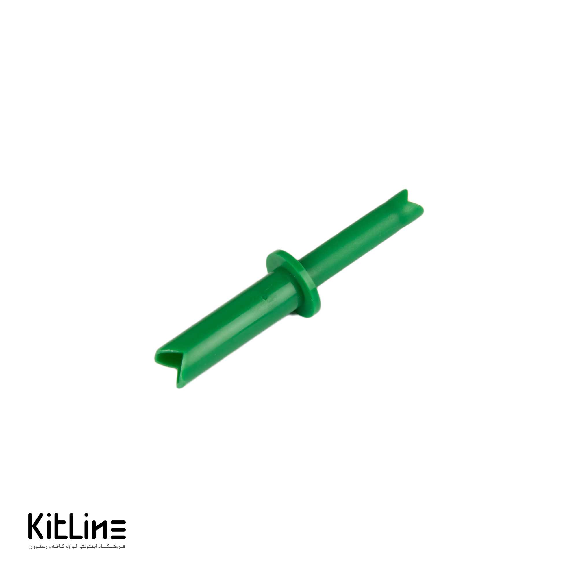 نازل شیر سرد WMF کد 33.2317.8000