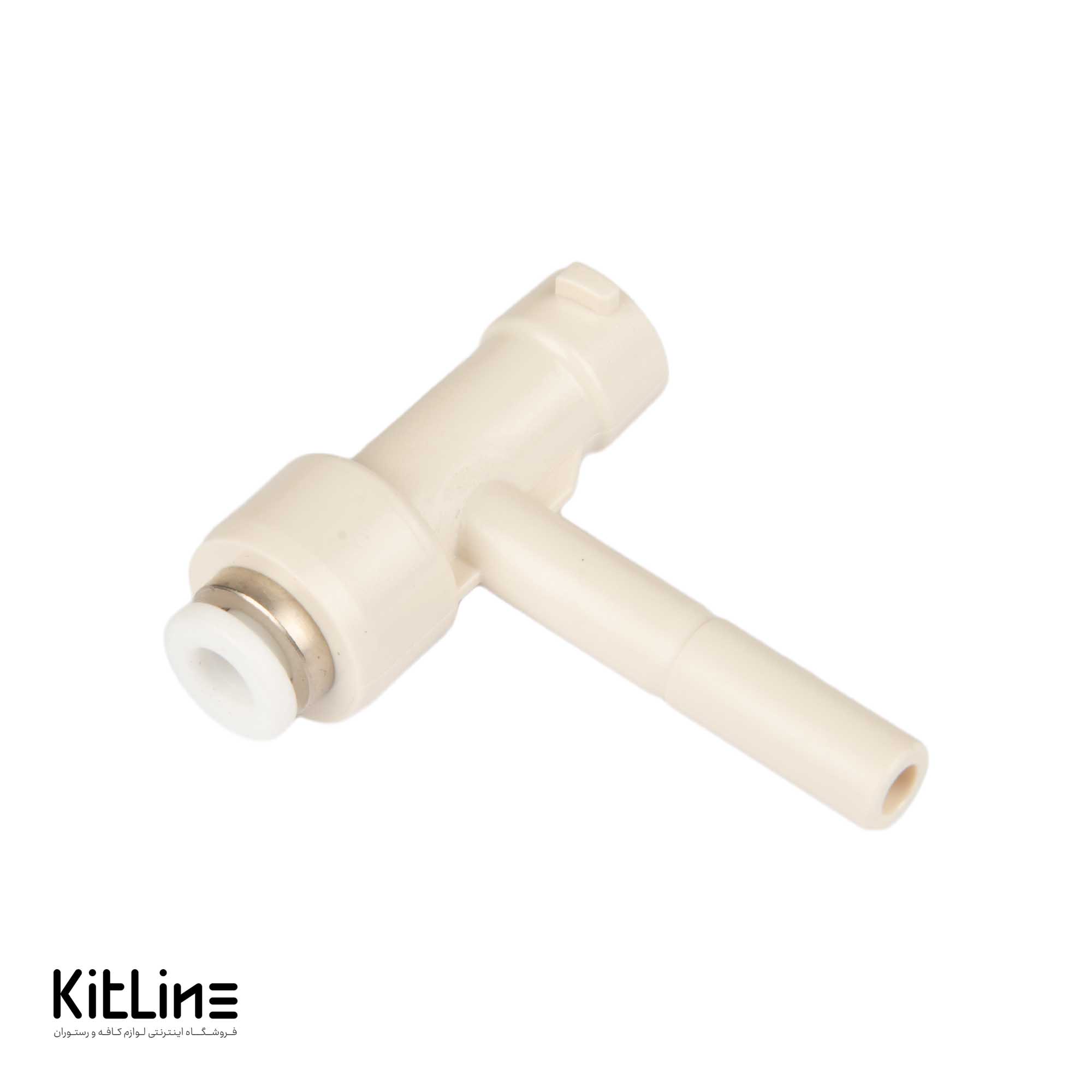 پایه سنسور WMF کد 33.2350.7000