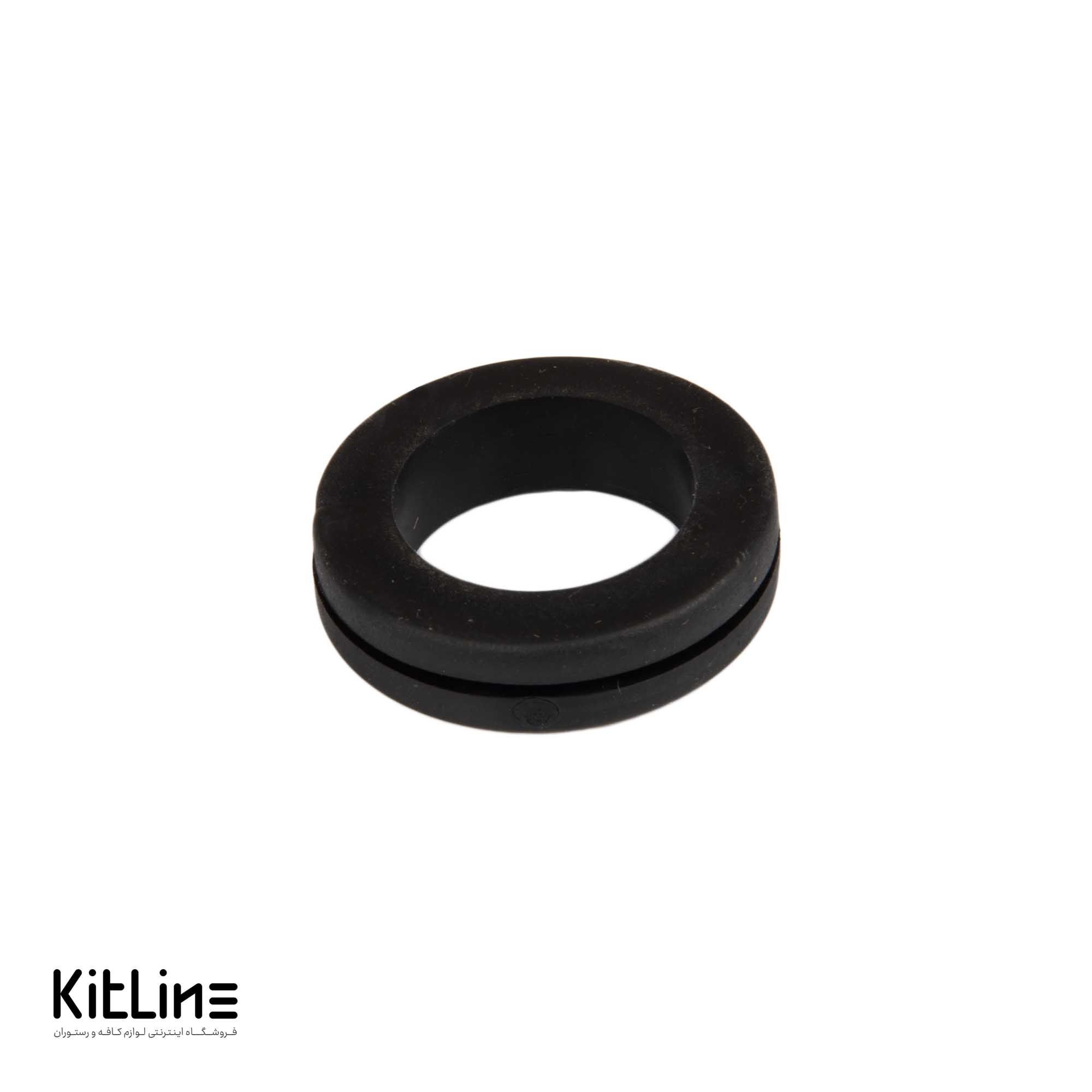 واشر کابل WMF کد 33.2564.4000