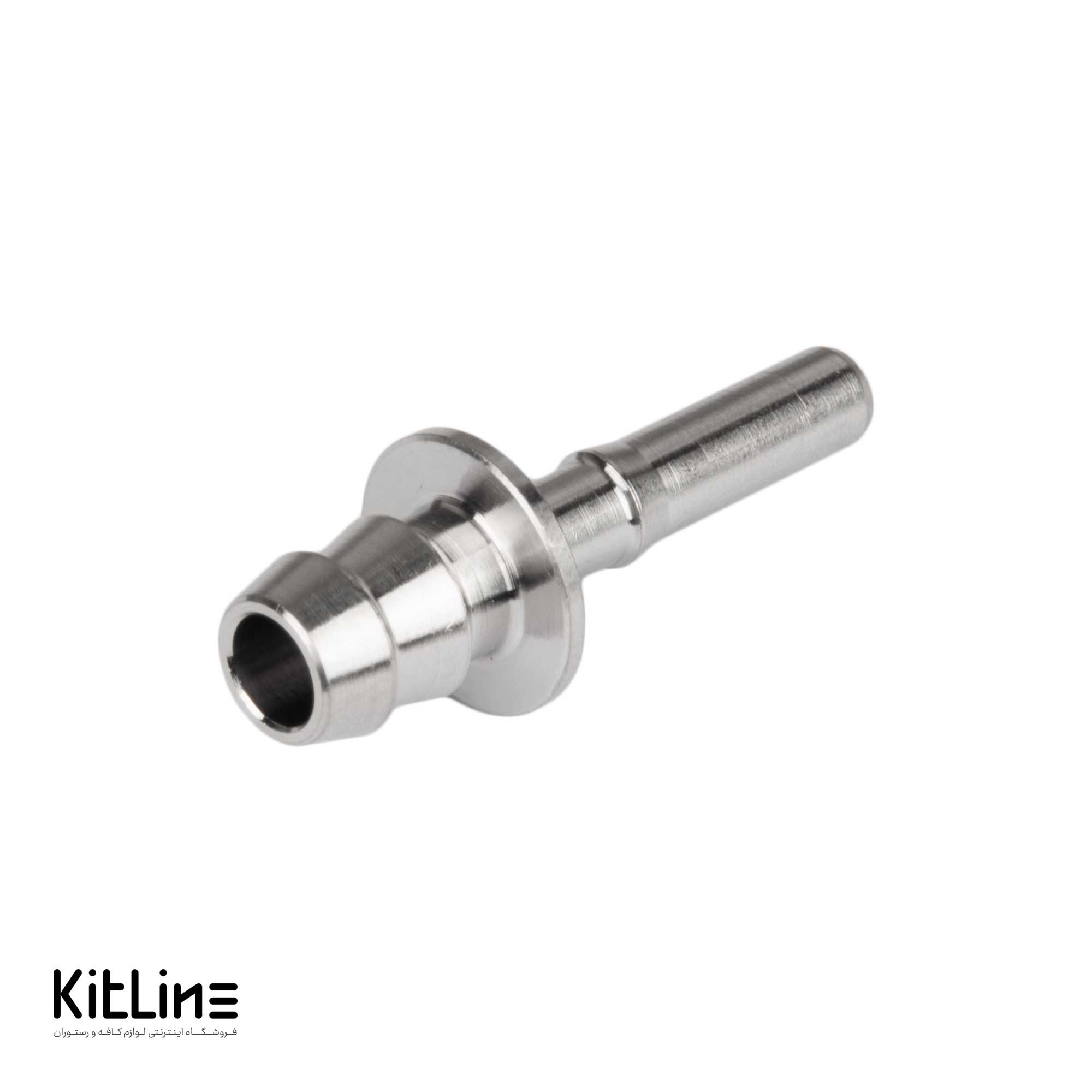 نازل شیر WMF کد 33.2614.9000