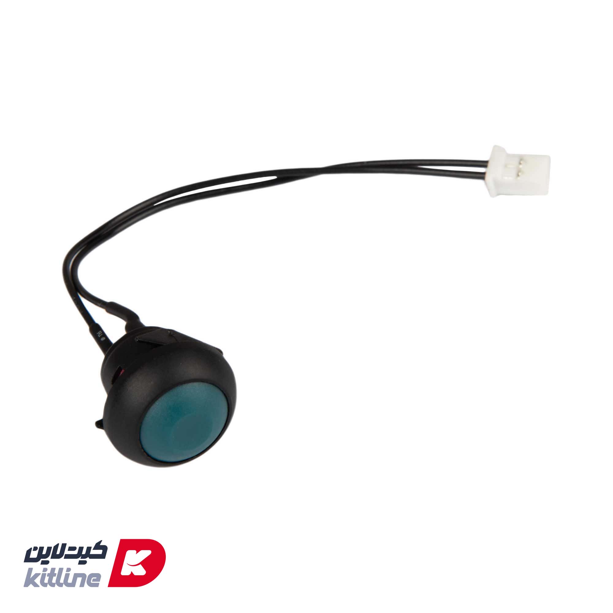 کلید پاور WMF کد 33.2629.0000