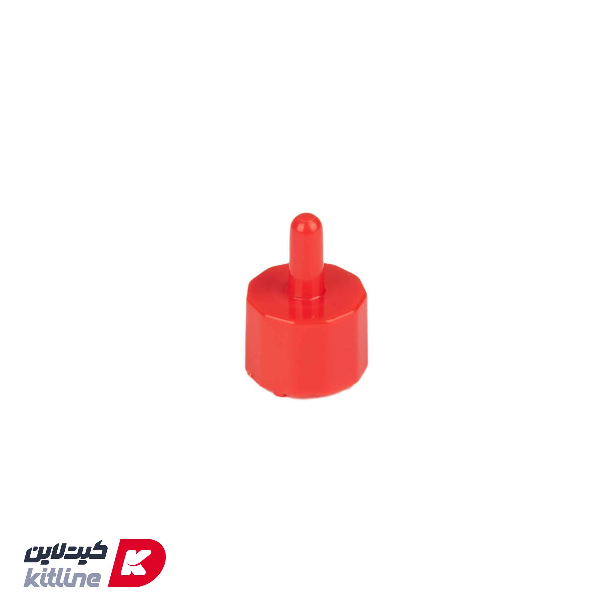 نشانگر سطح آب WMF کد 33.2643.2000