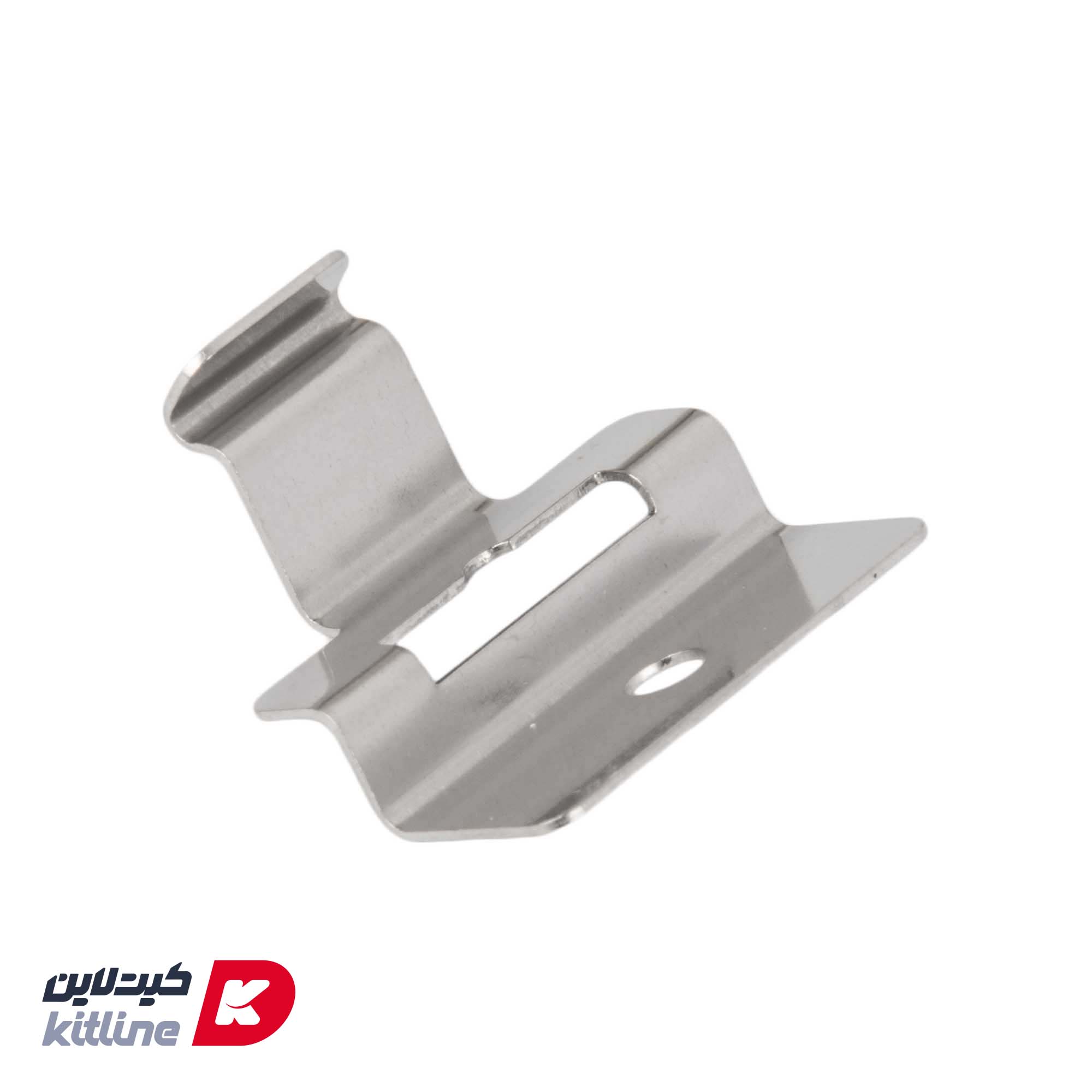 زبانه فنری WMF کد 33.2655.2000