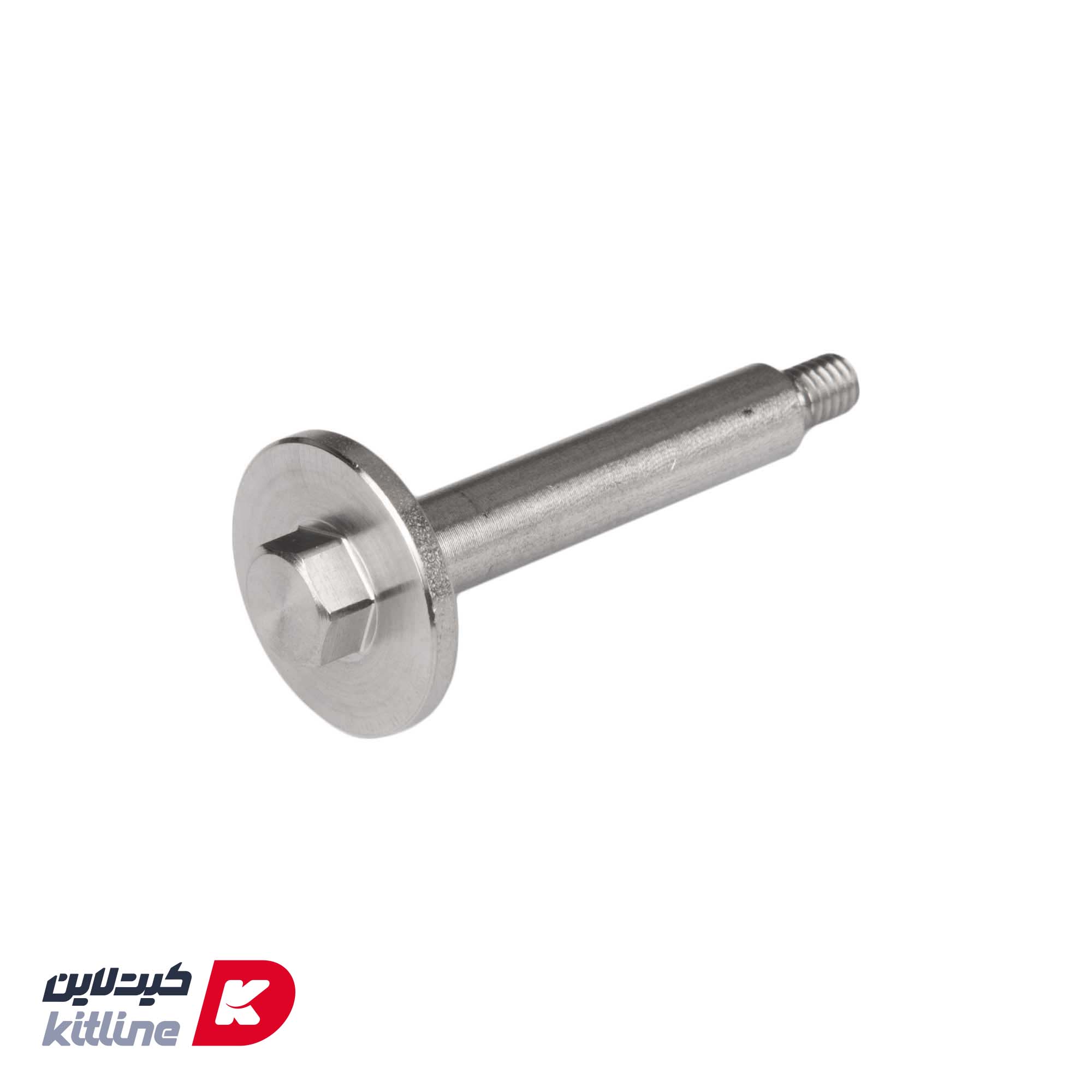 پیچ WMF کد 33.2697.8000