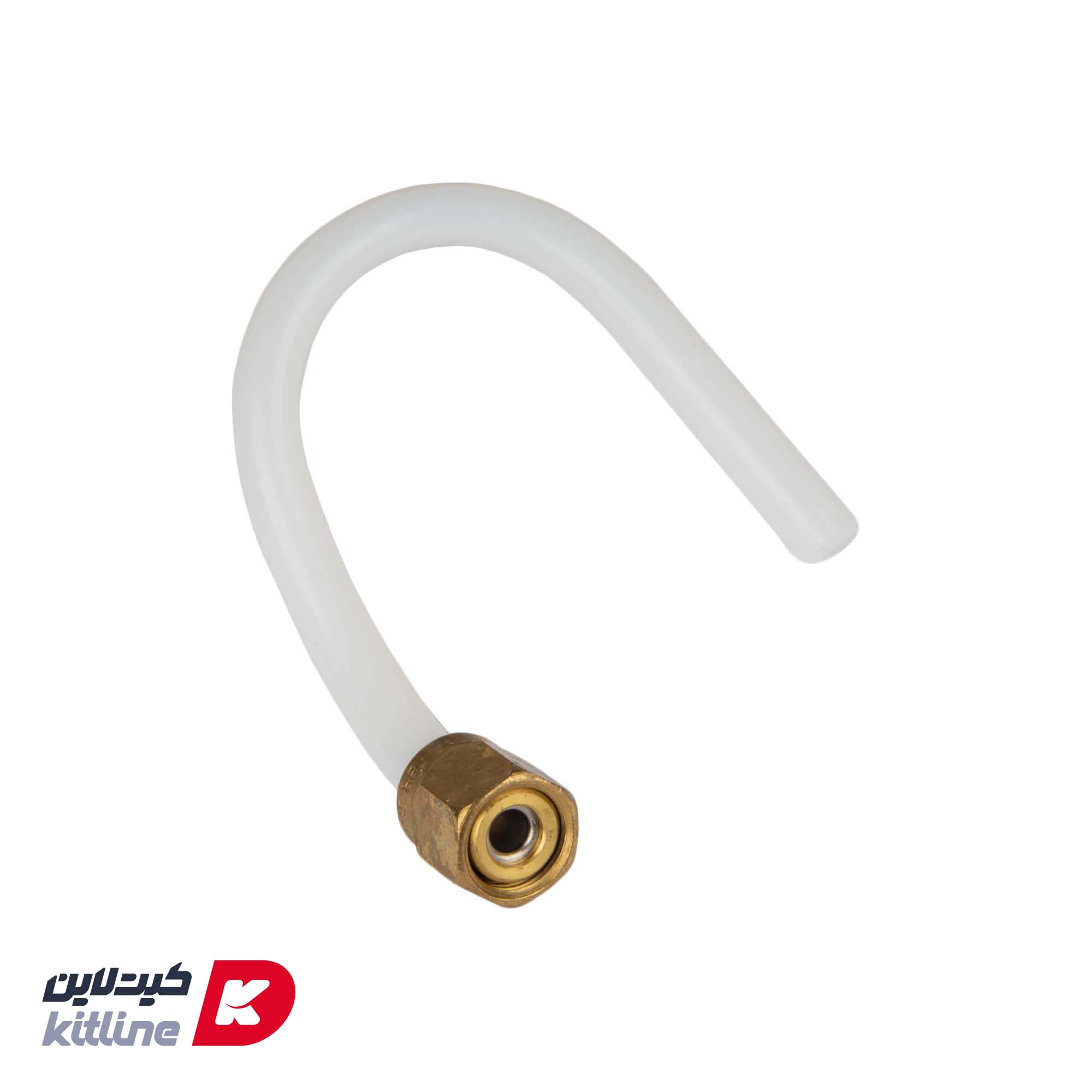 لوله بخار  WMF کد 33.2904.7000