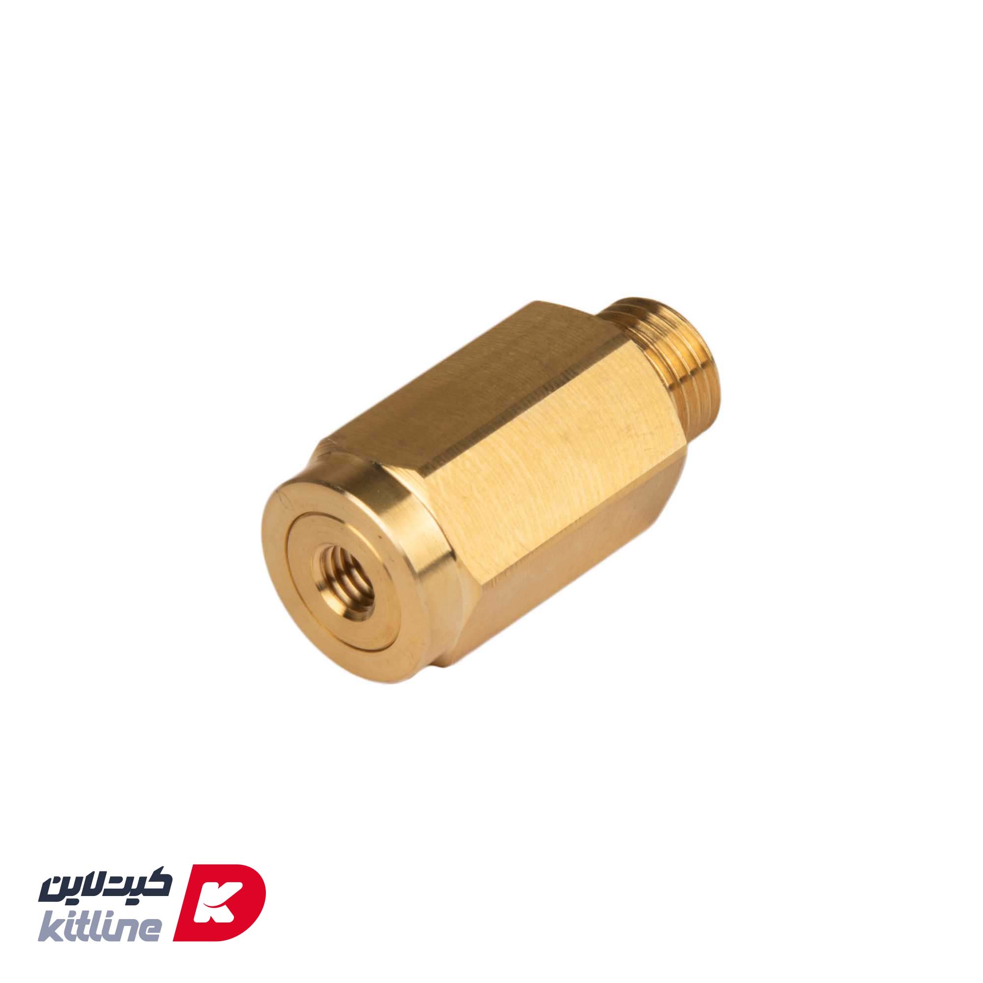 سوپاپ فشار WMF کد 33.7006.2126