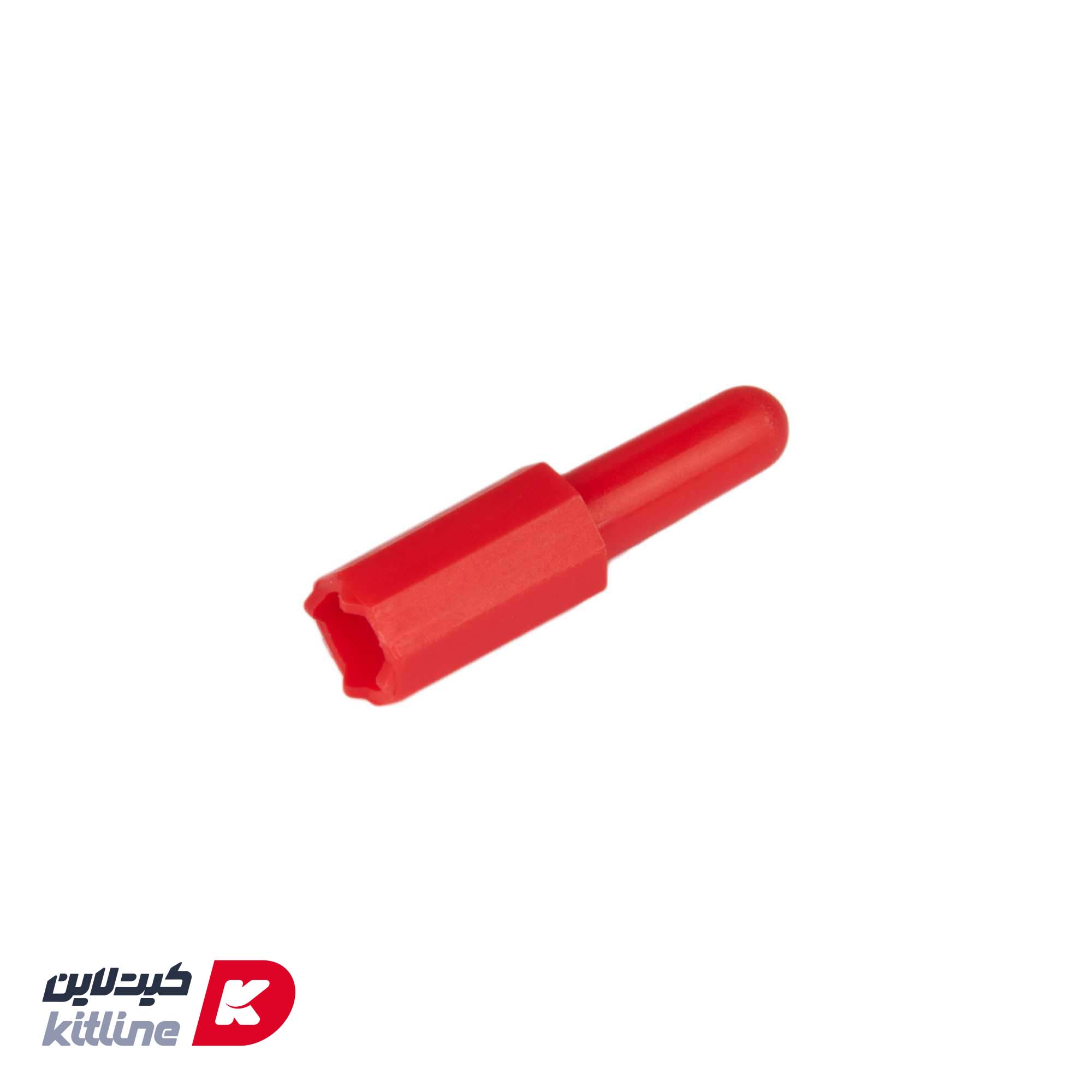 نشان دهده سطح آب مخزن تخلیه WMF کد 33.7006.2803