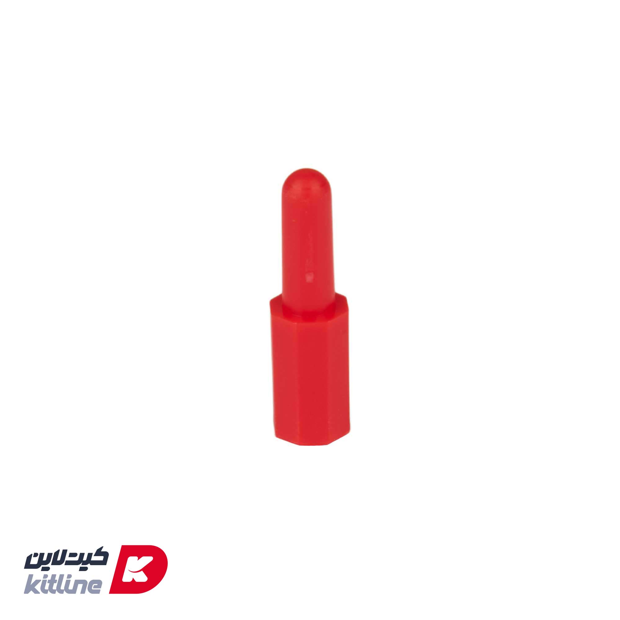 نشان دهده سطح آب مخزن تخلیه WMF کد 33.7006.2803 - تصویر 3