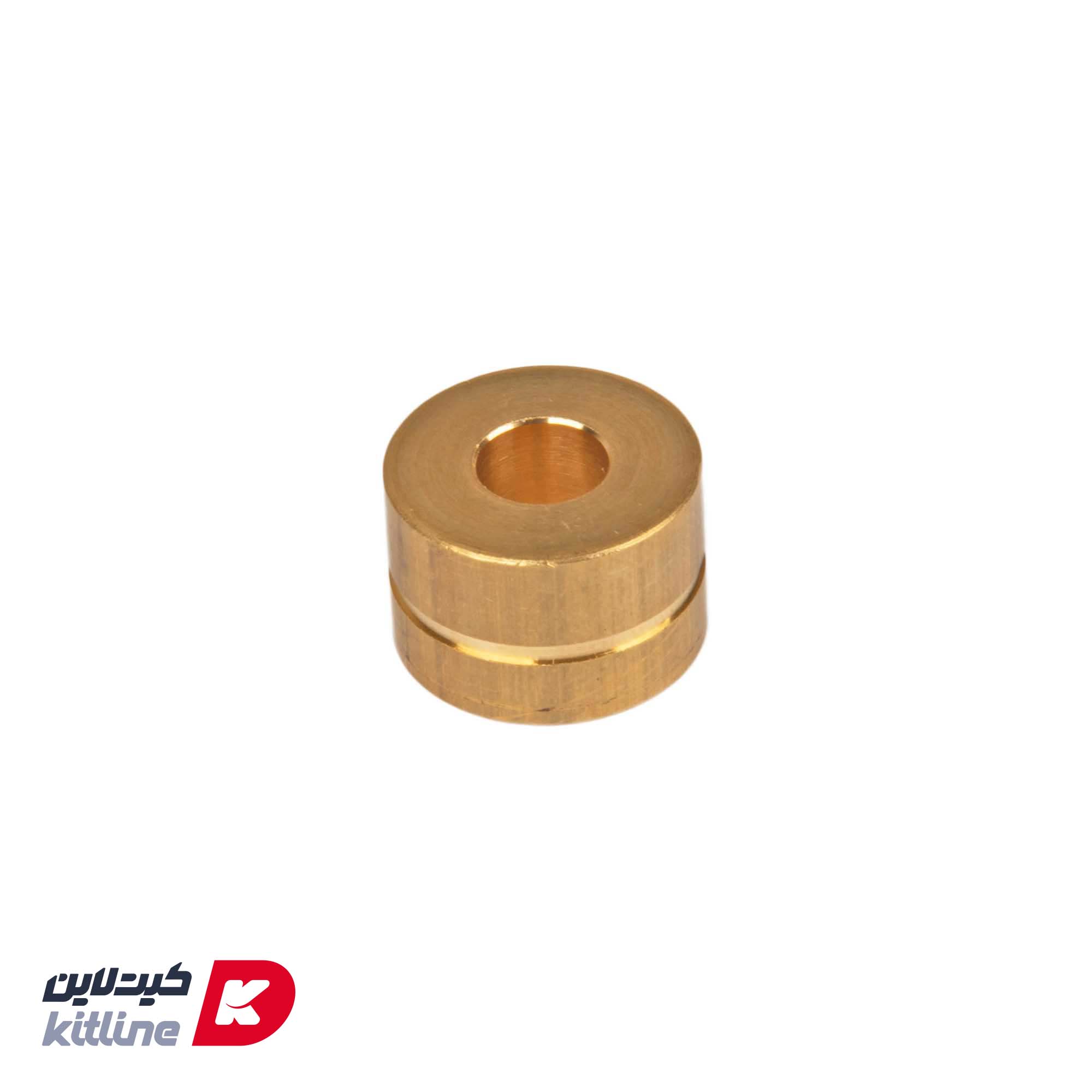 پایه هایلیمیت WMF کد 33.7006.5135