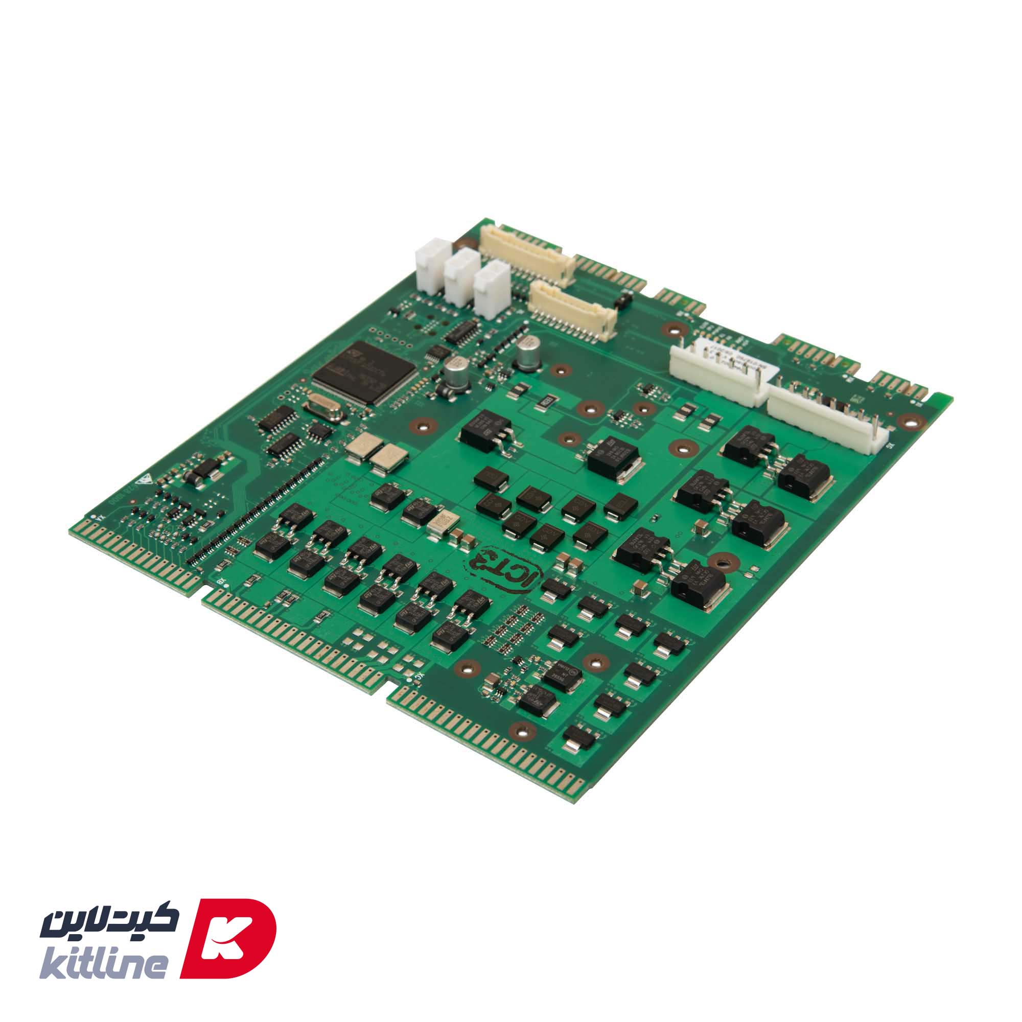 برد پاور WMF کد 33.2628.1199