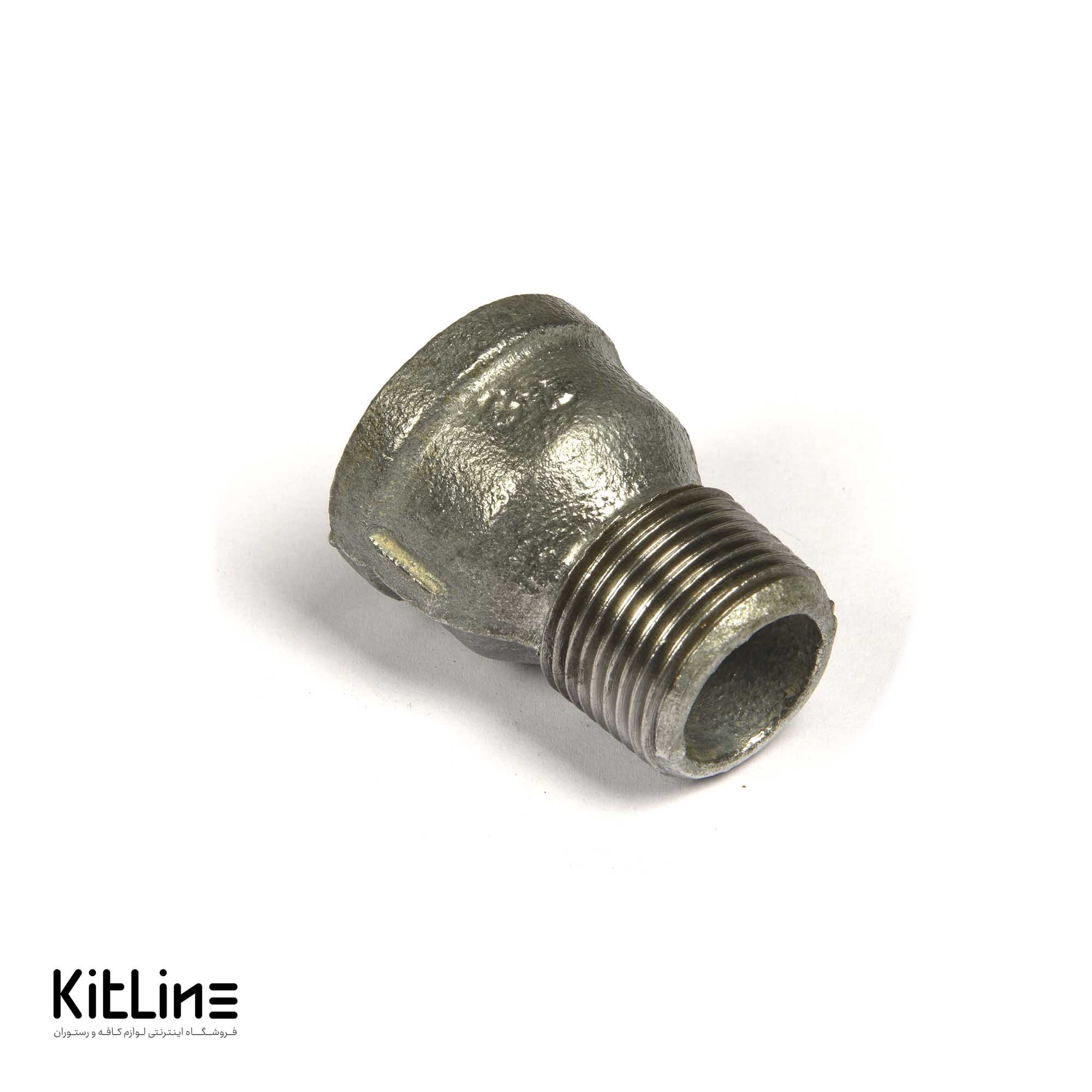 روپیچ توپیچ "۳/۴ کد SUP01P037