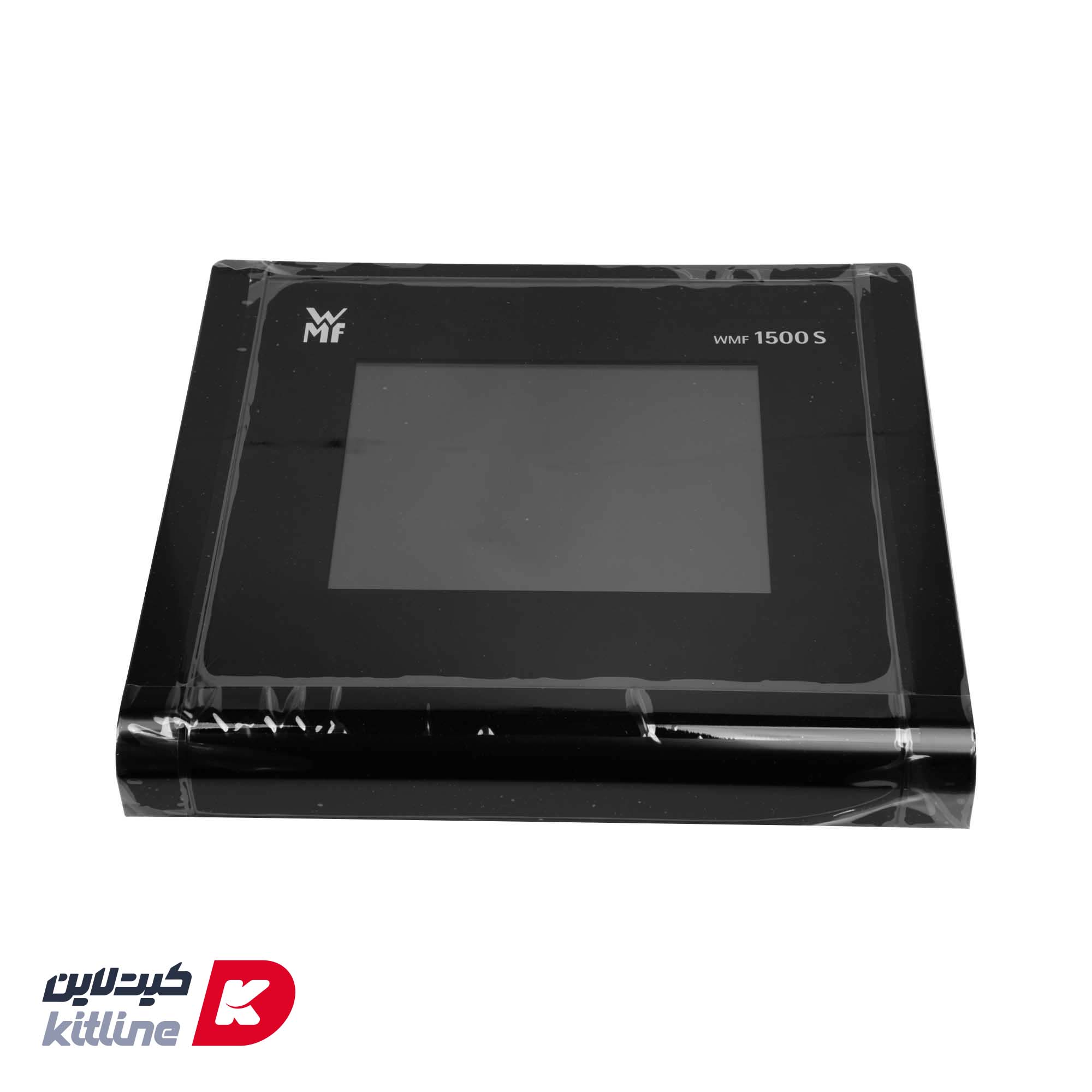 پنل لمسی مدل 1500S WMF کد 33.2628.0199