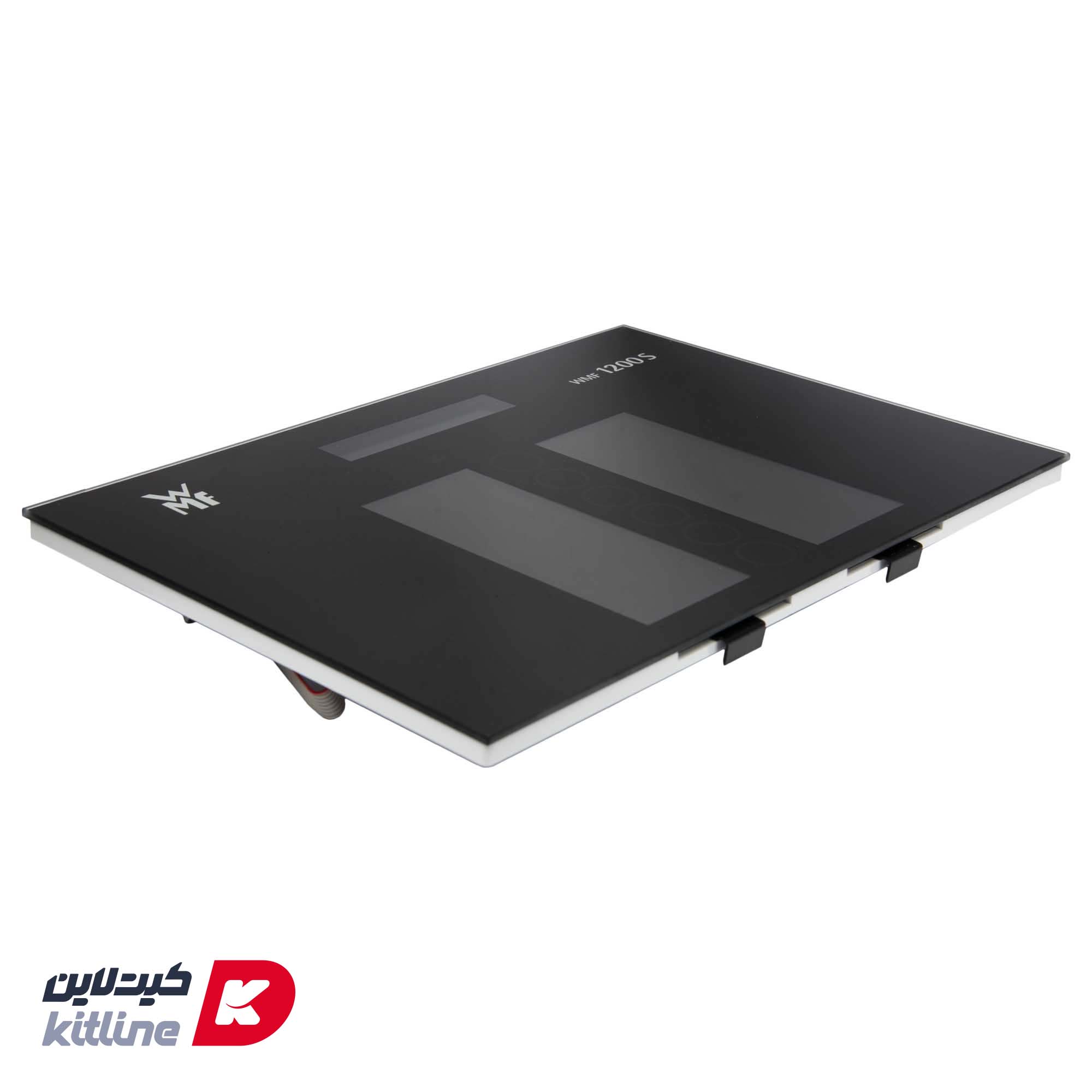 پنل تاچ WMF کد 33.2880.0100