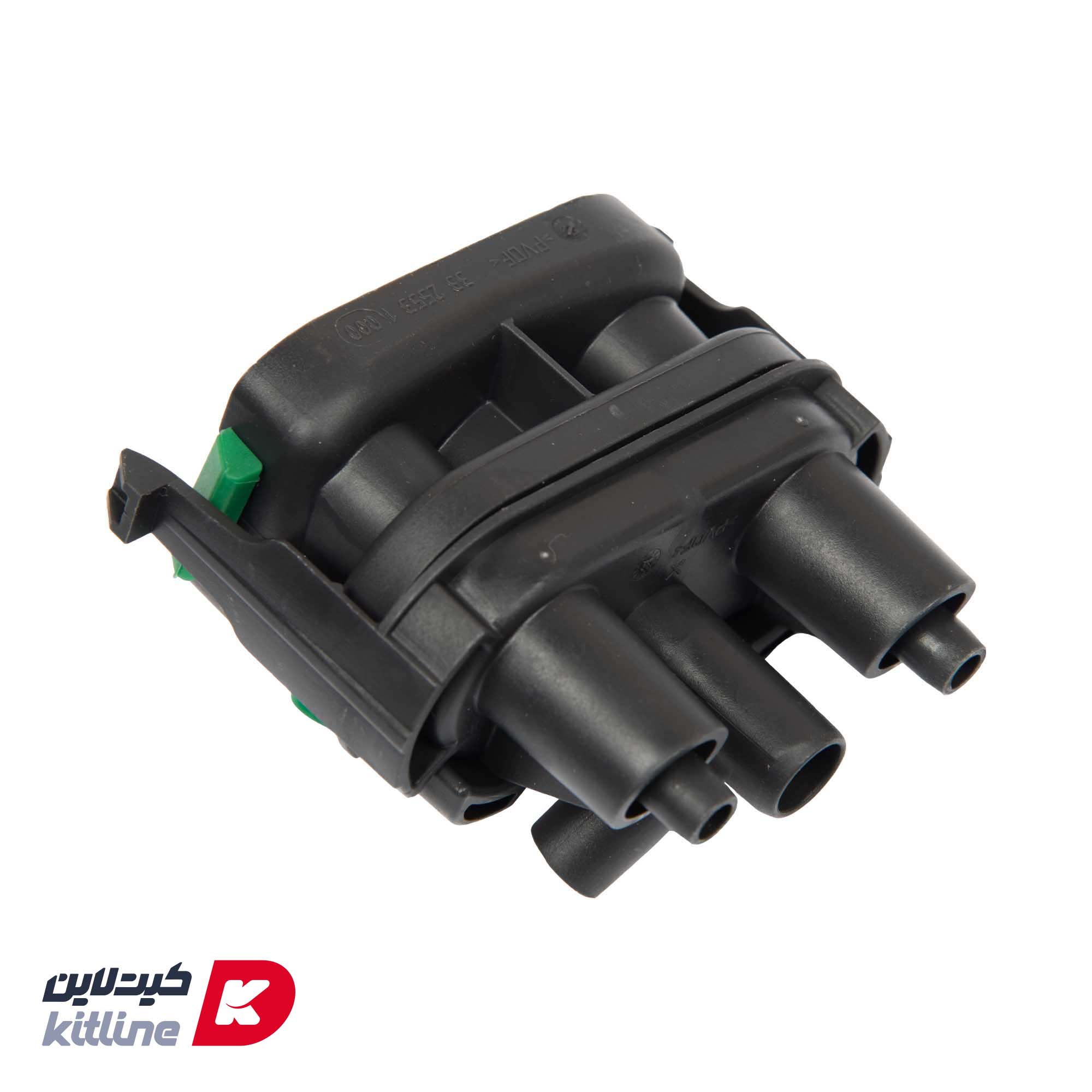 نازل شیر WMF کد 33.2867.5300