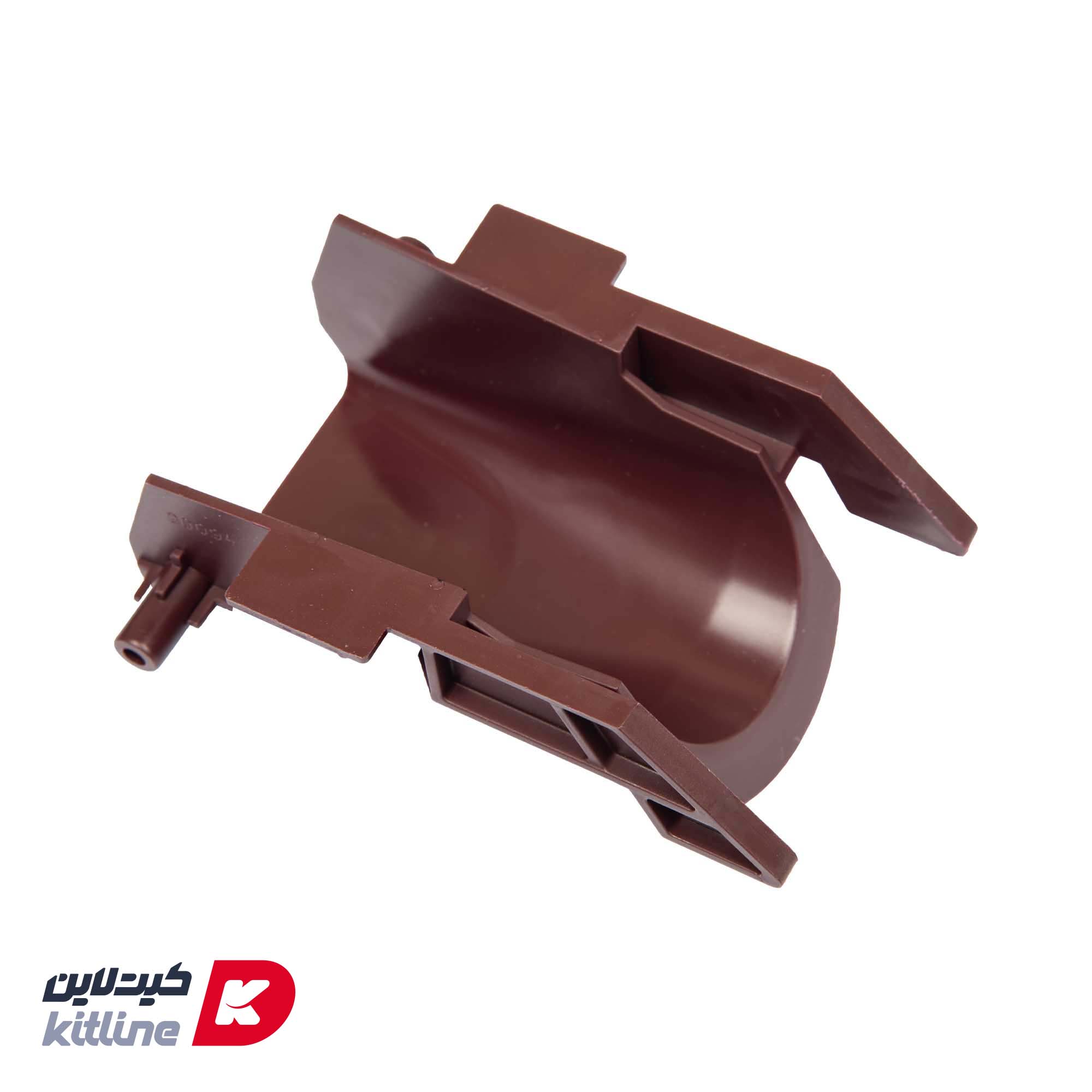 قیف تفاله گیر WMF کد 33.7006.5311 - تصویر 3