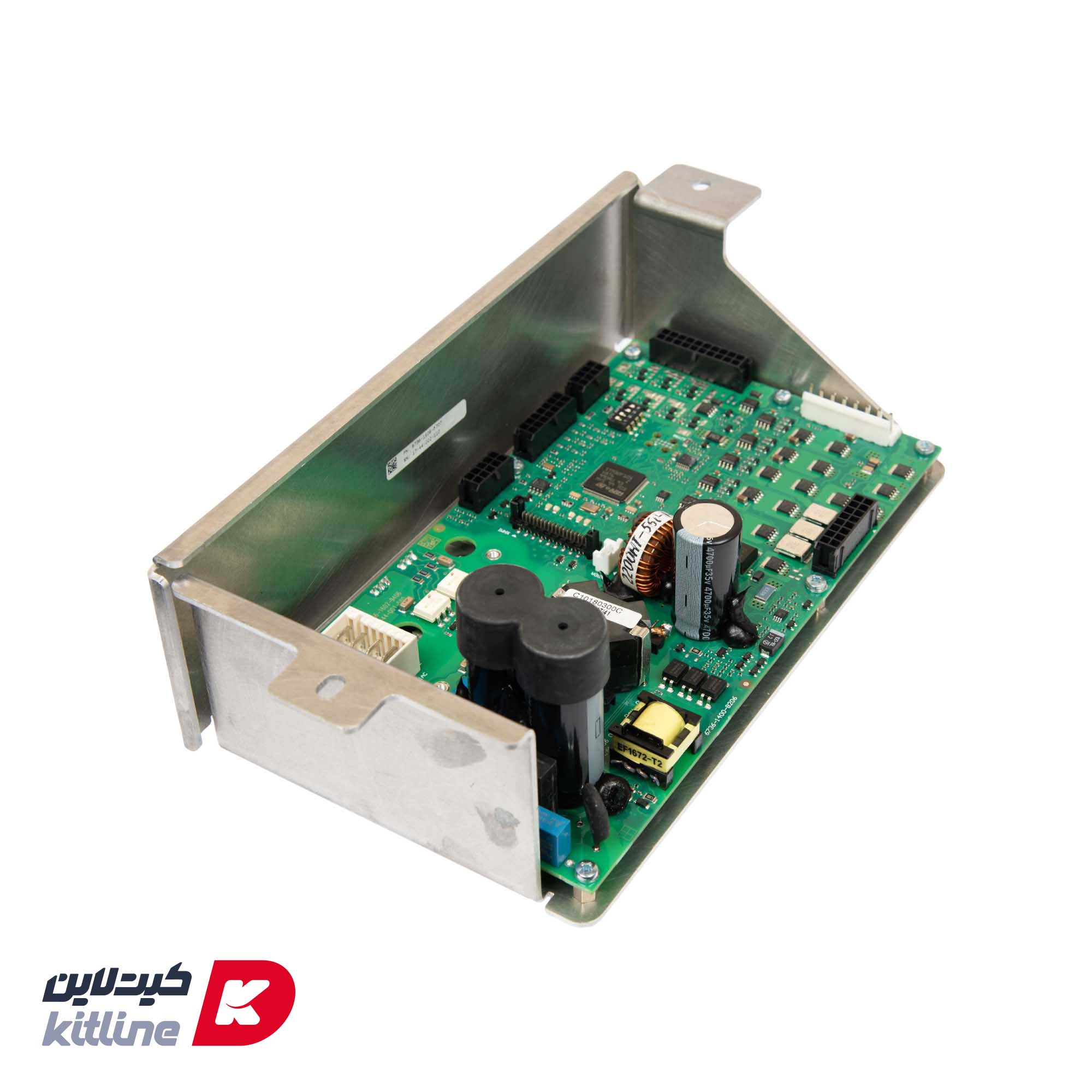 پاور برد WMF کد 33.4066.0000