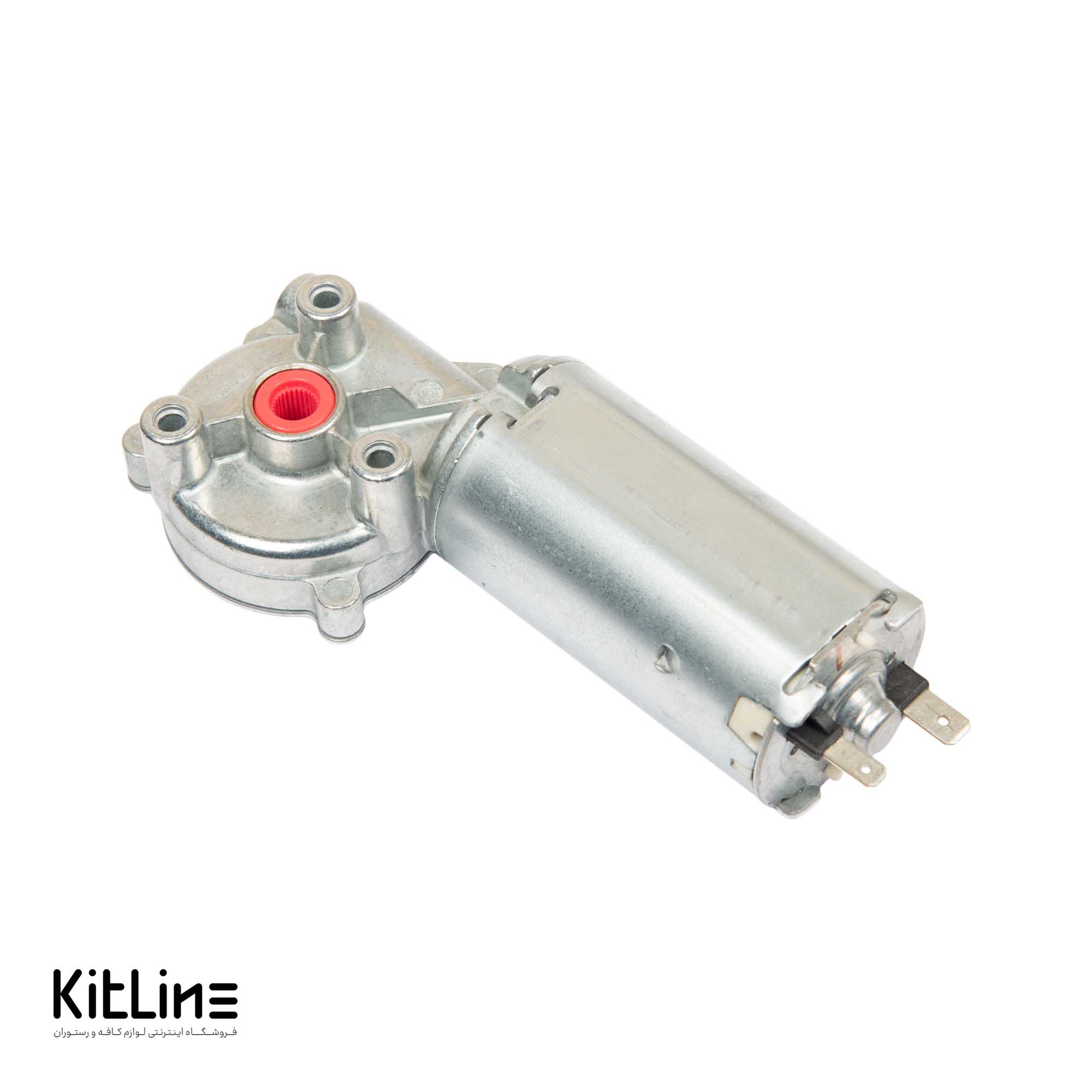 موتورآسیاب WMF کد 33.2253.2000 - تصویر 3