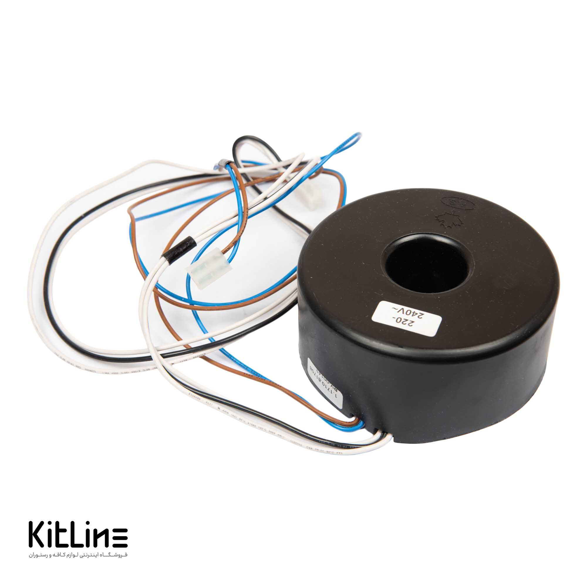 ترانس WMF کد 33.2599.0000