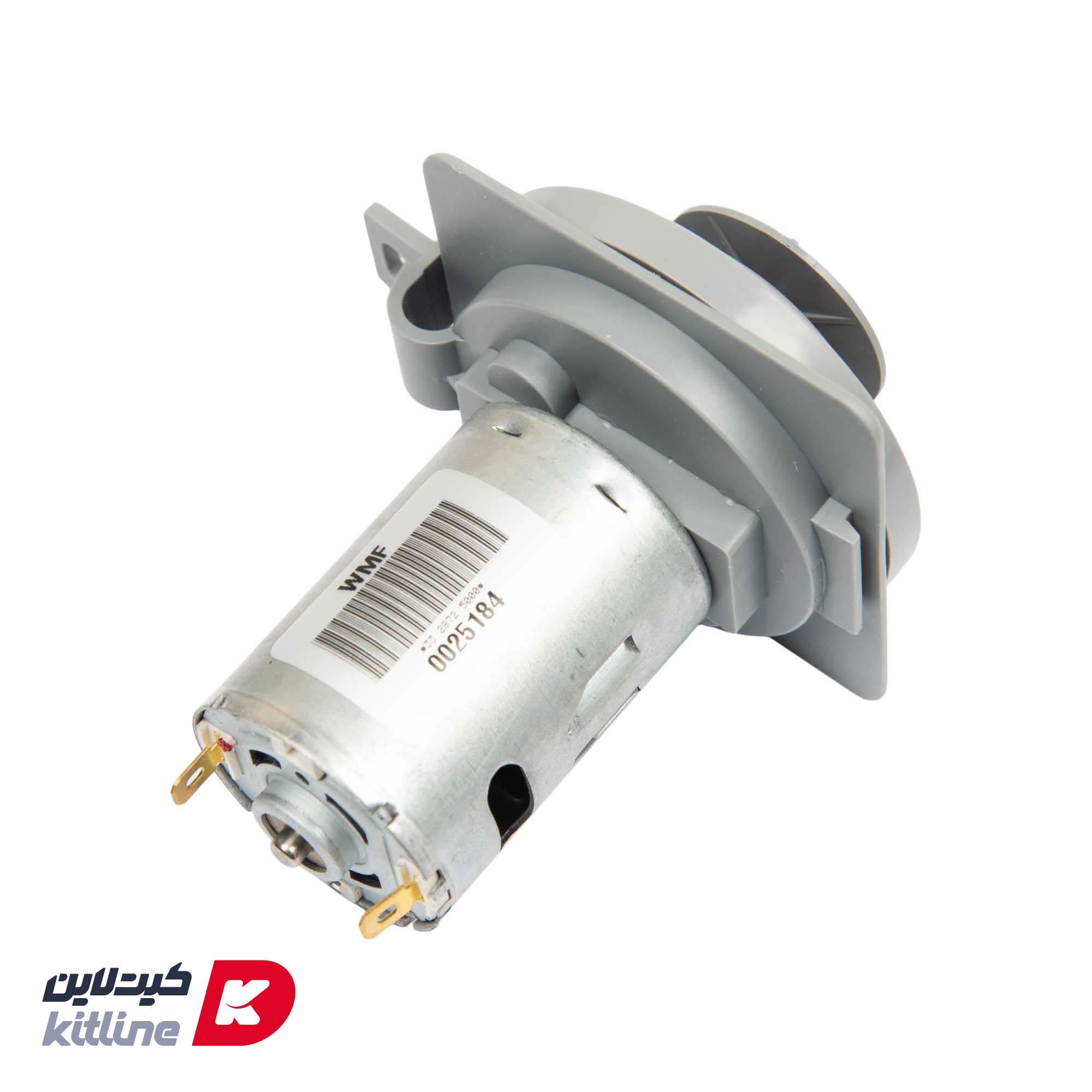موتور میکسر WMF کد 33.2872.5000