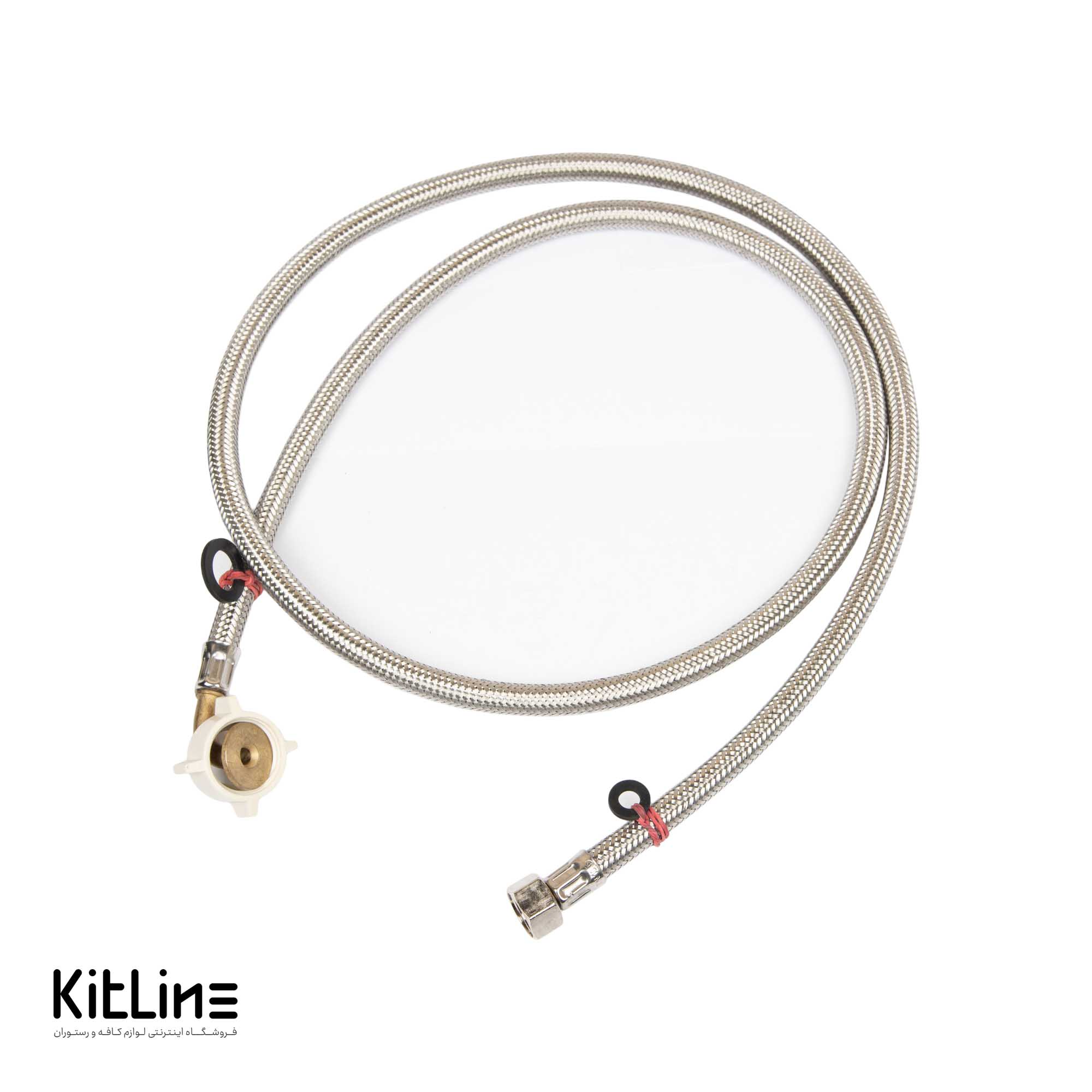 شیلنگ وردی آب WMF کد 33.2292.1000