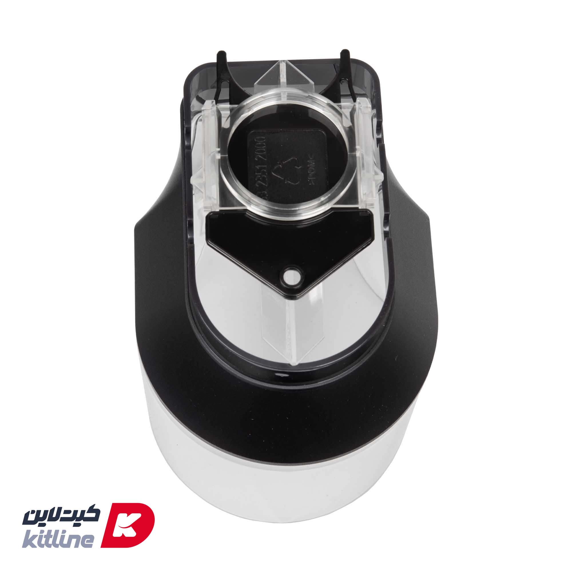 هاپر WMF کد 33.2886.2099 - تصویر 3