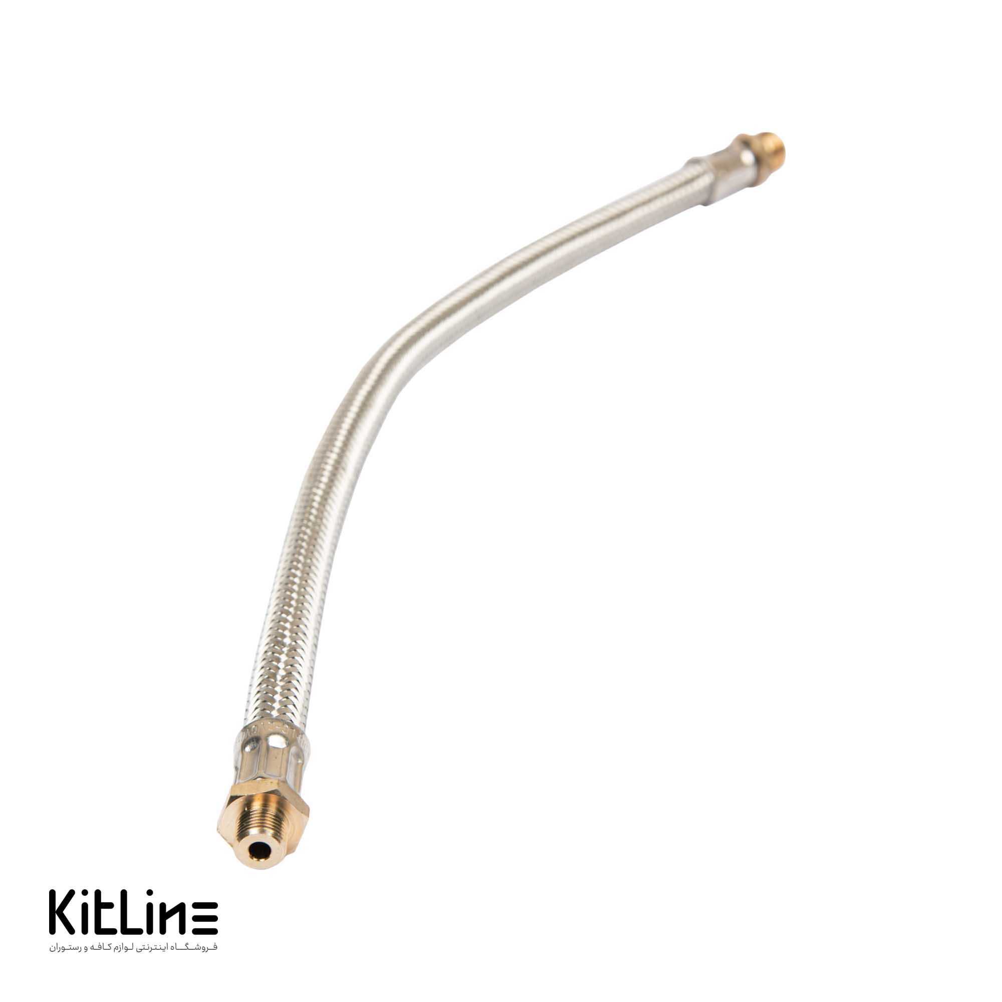 شیلنگ WMF کد 33.2253.5000