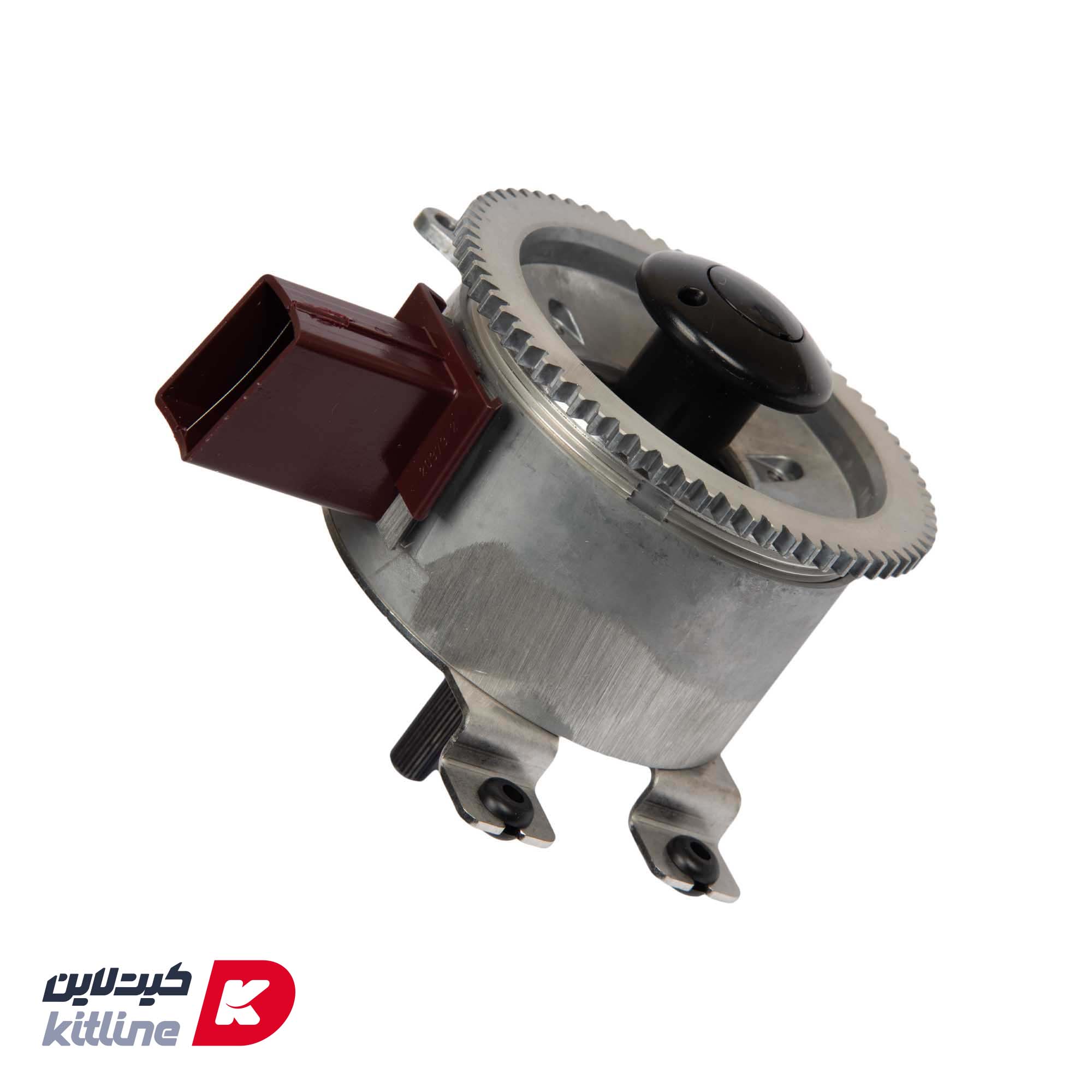 گرایندر WMF کد 33.4038.0000