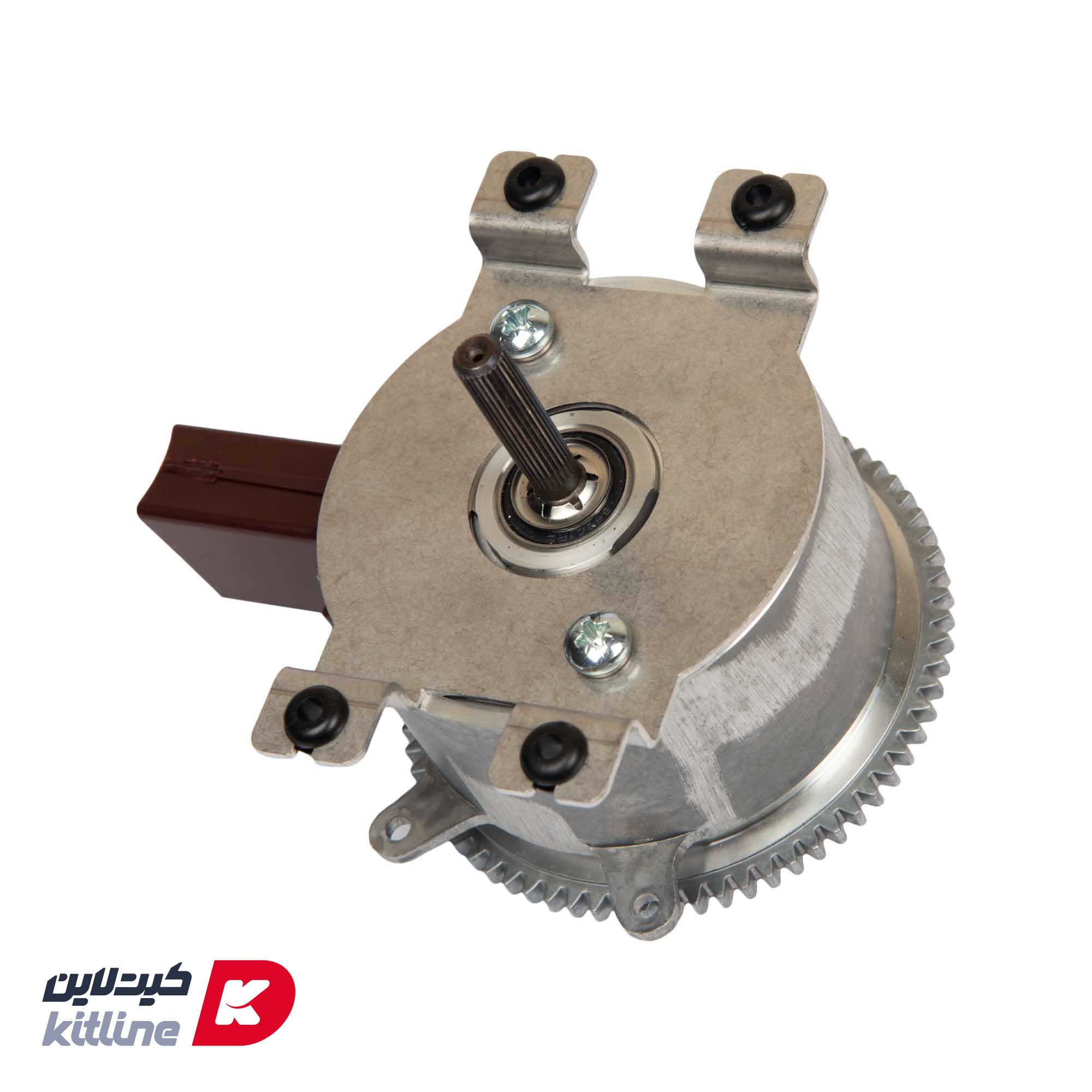 گرایندر WMF کد 33.4038.0000 - تصویر 3