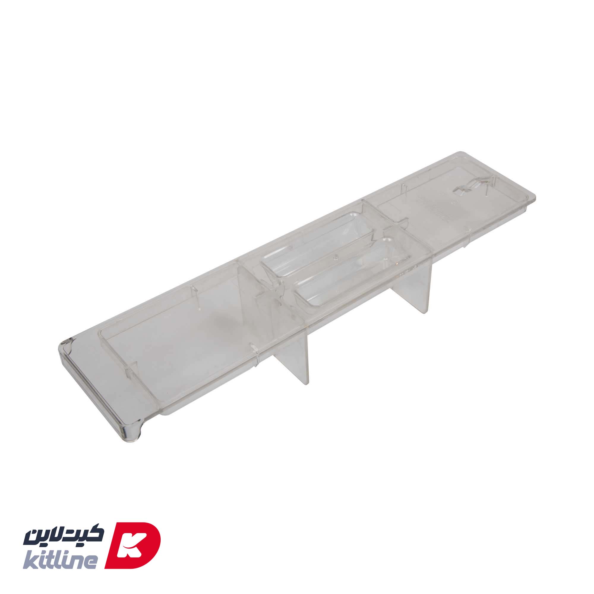 درب تانکر آب WMF کد 33.2635.6000