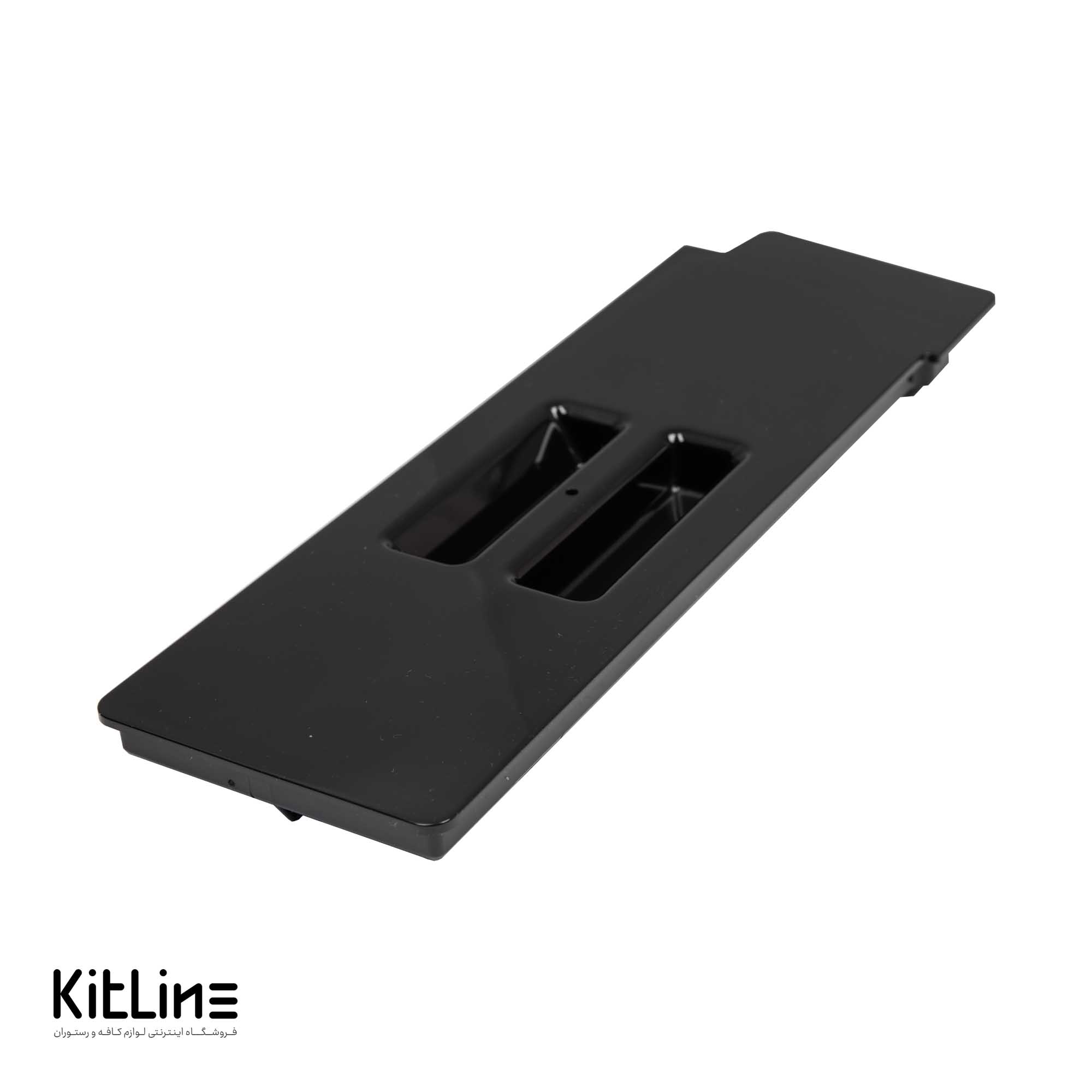 درب تانکر WMF کد 33.2534.2000