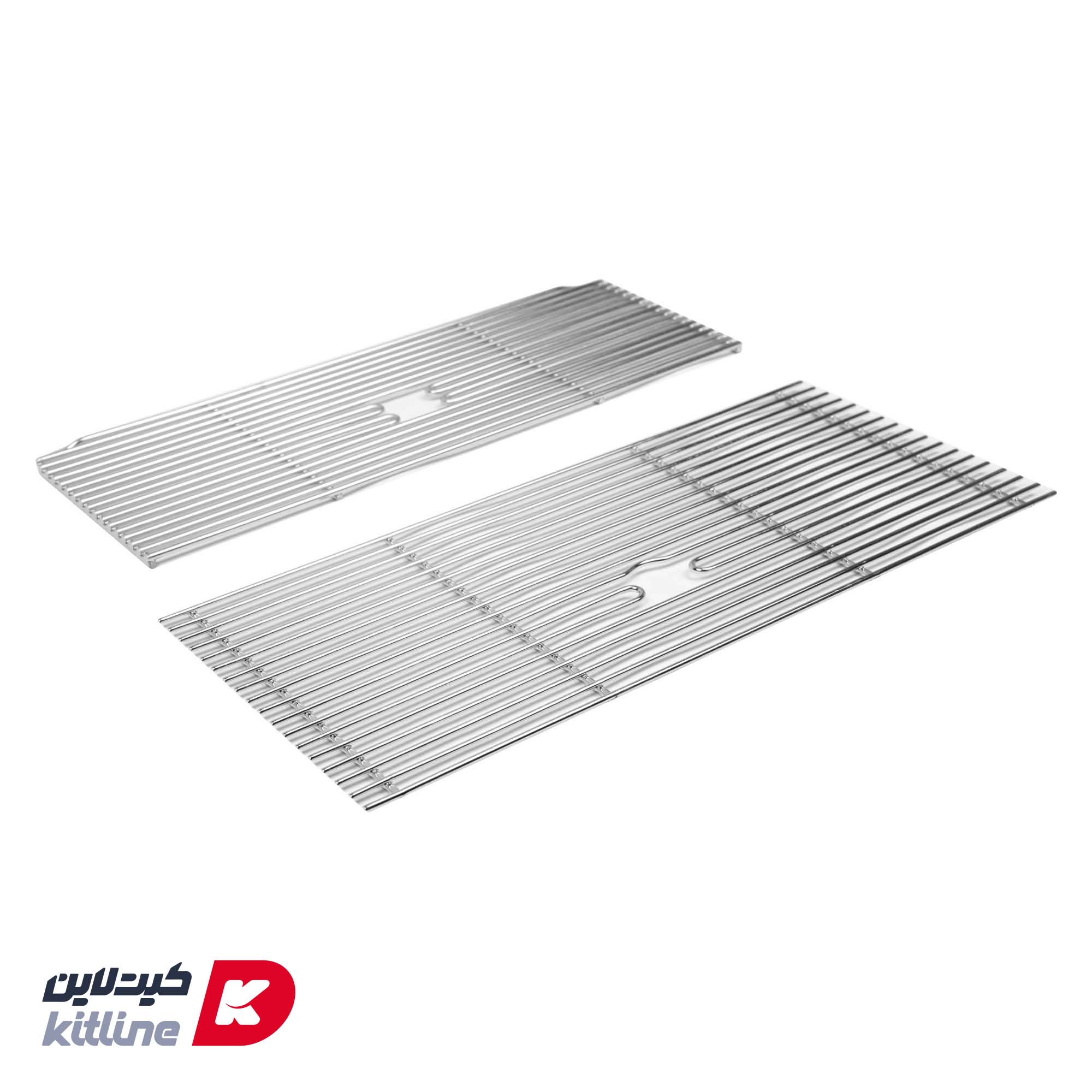 توری آب چکان WMF کد 33.2633.8000