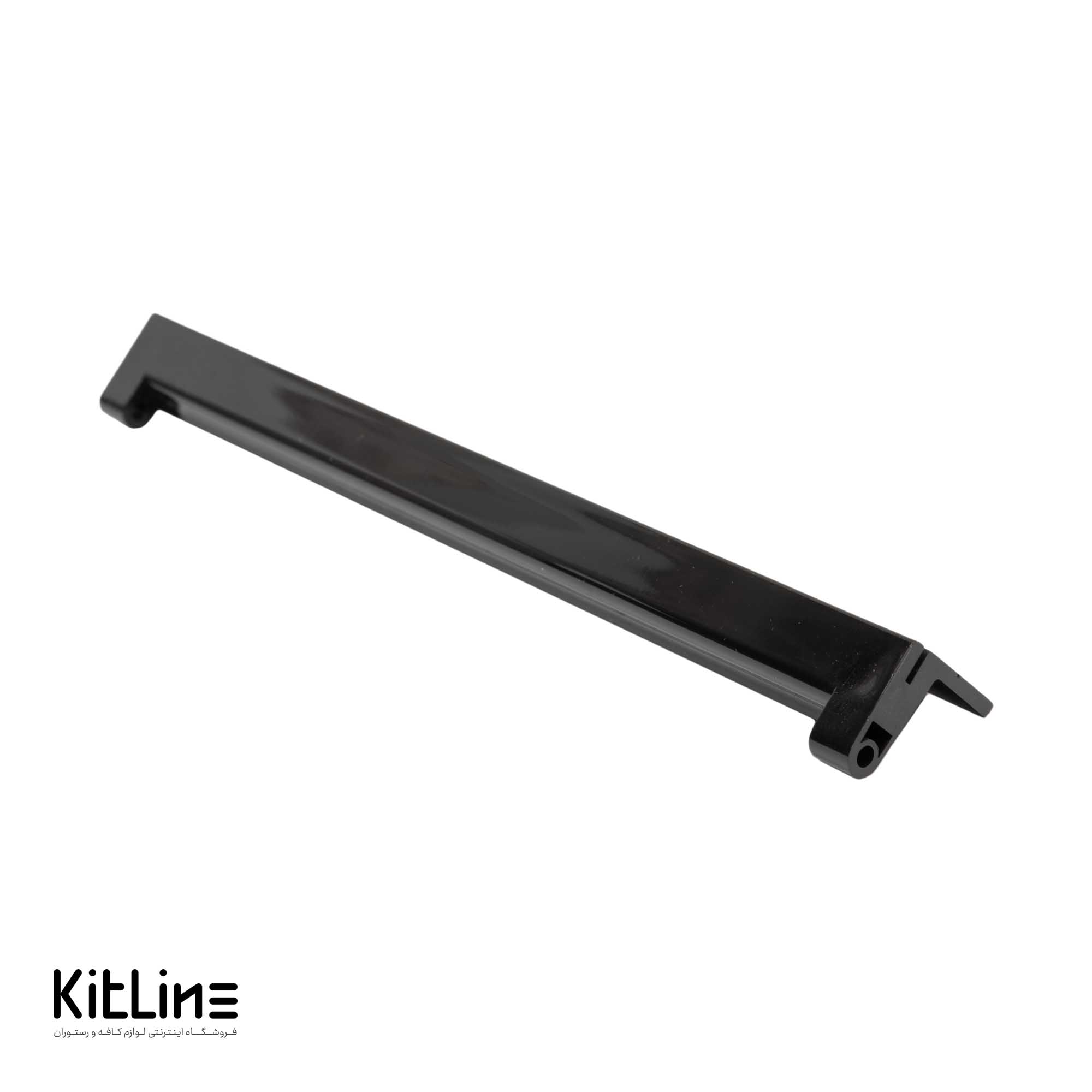 لولا درب WMF کد 33.2533.6000