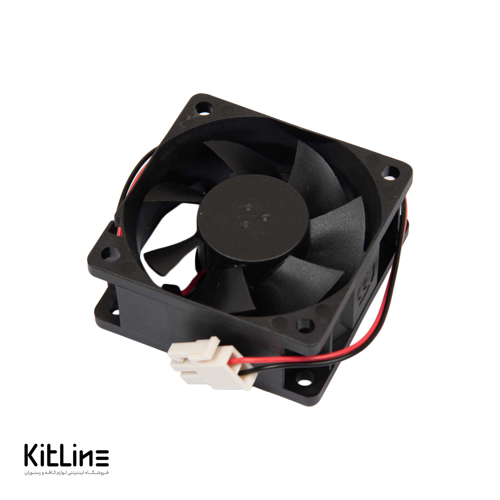 فن WMF کد 33.2617.5000