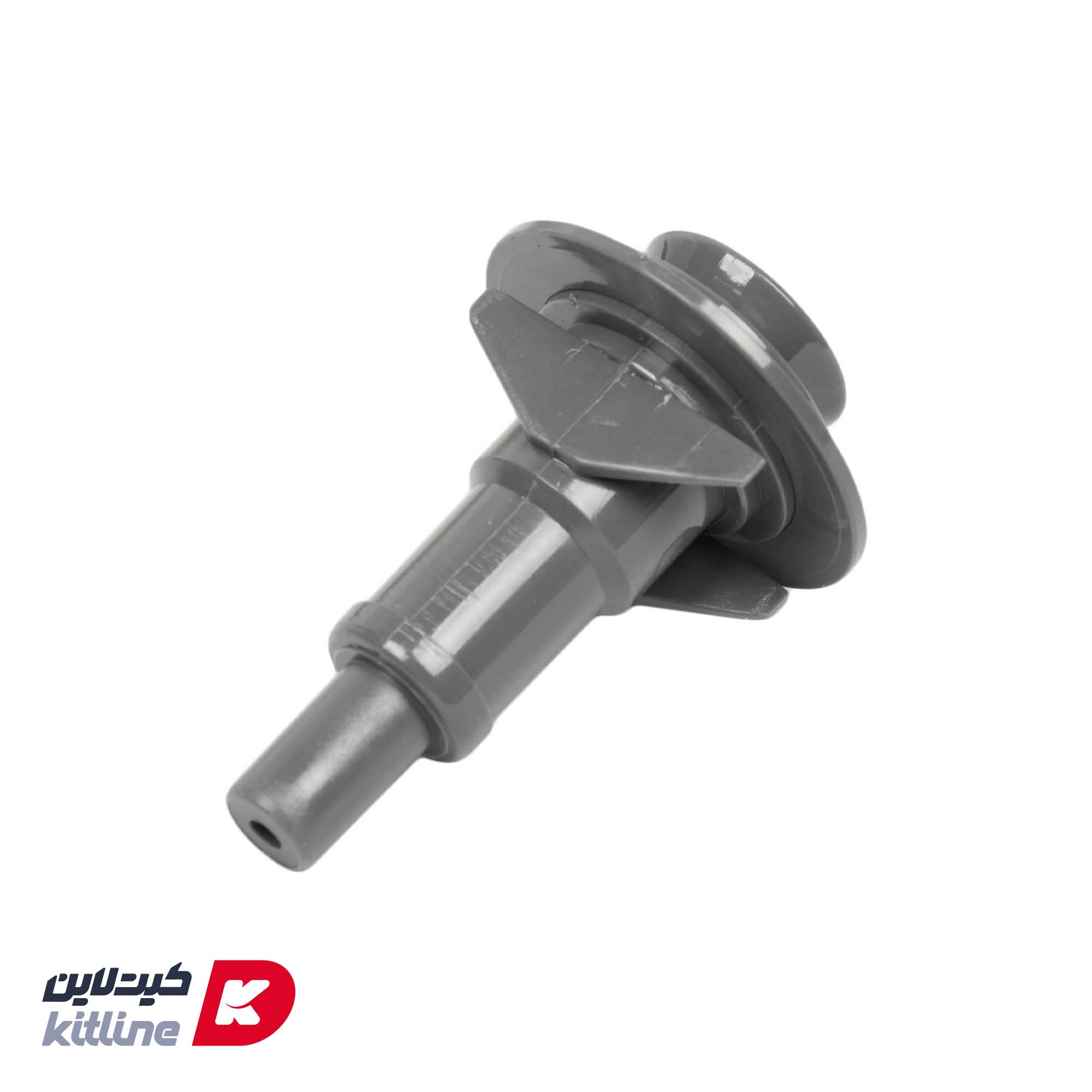 شلنگ اتصال پودر WMF کد 33.2872.6000