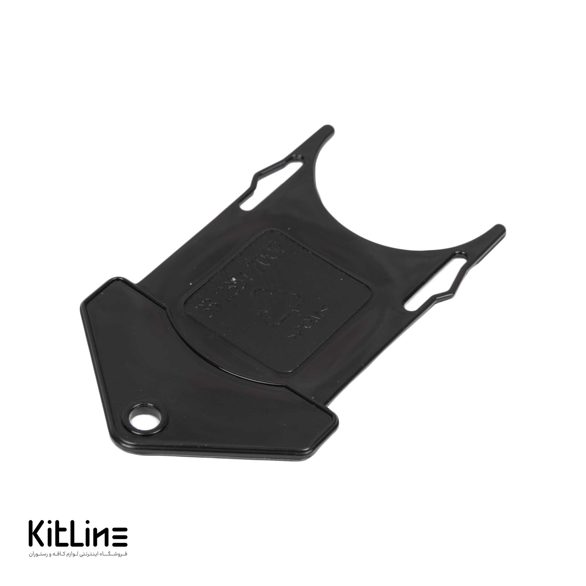 درب WMF کد 33.2351.2000