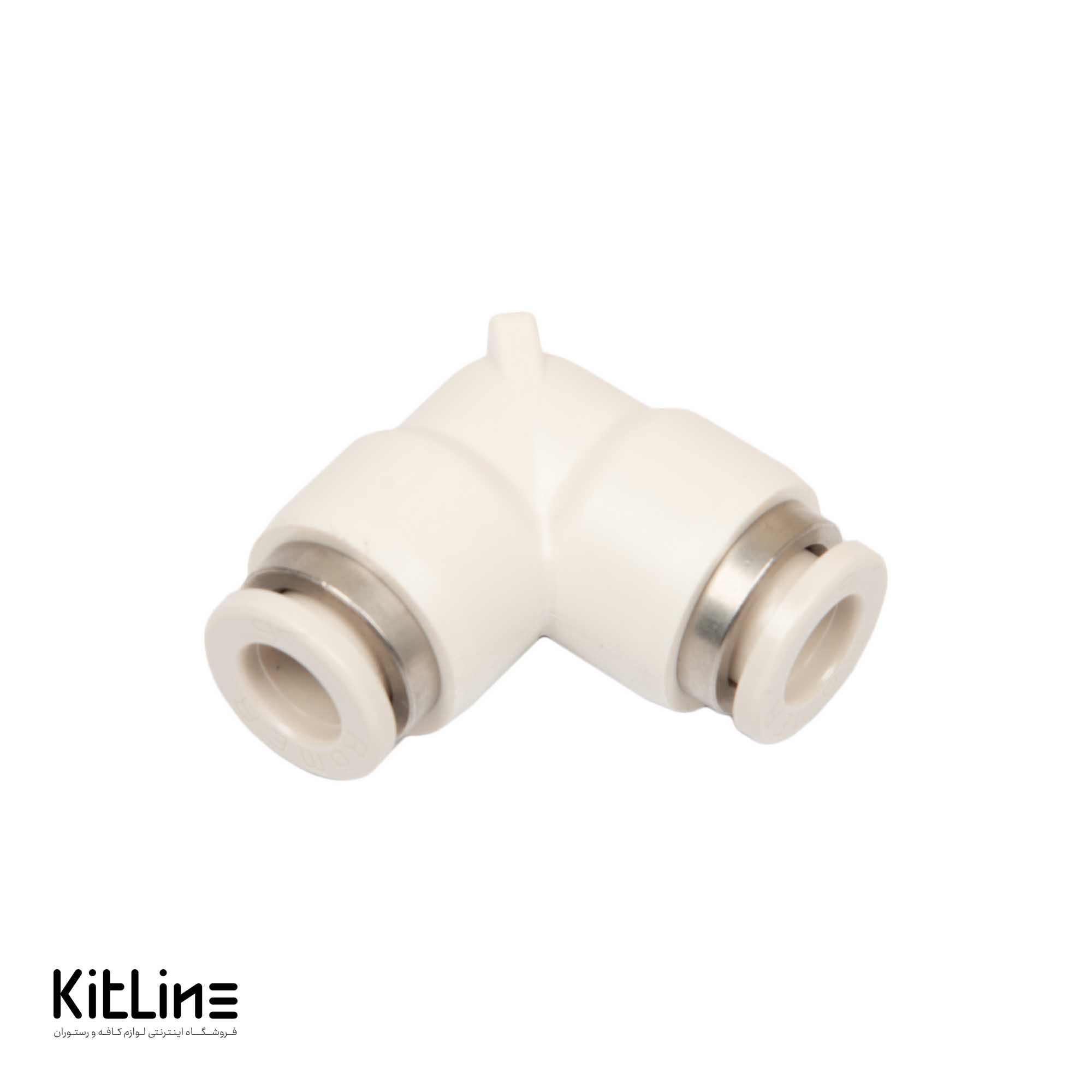 کانکشن WMF کد 33.2021.5000