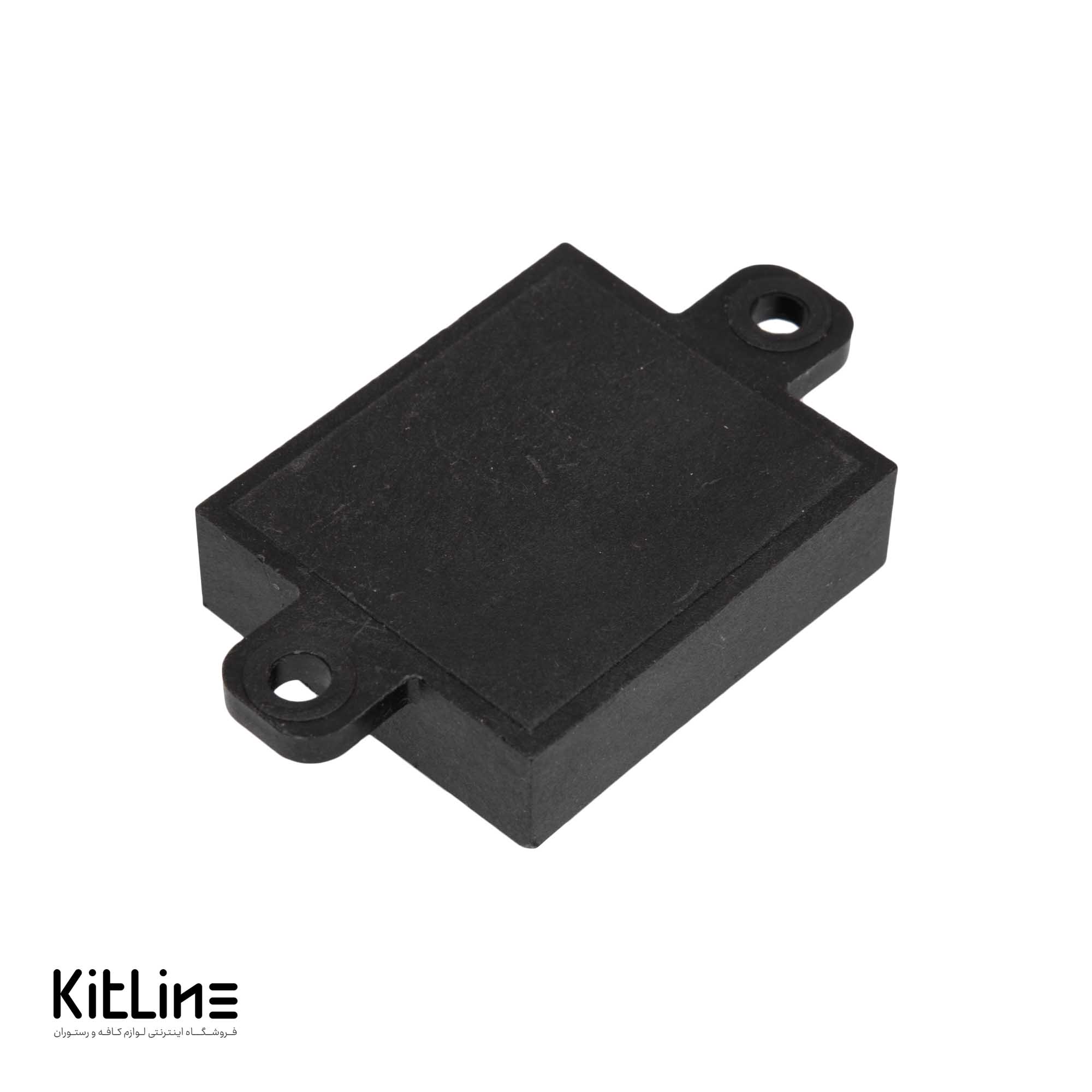 رله WMF کد 33.2025.8000