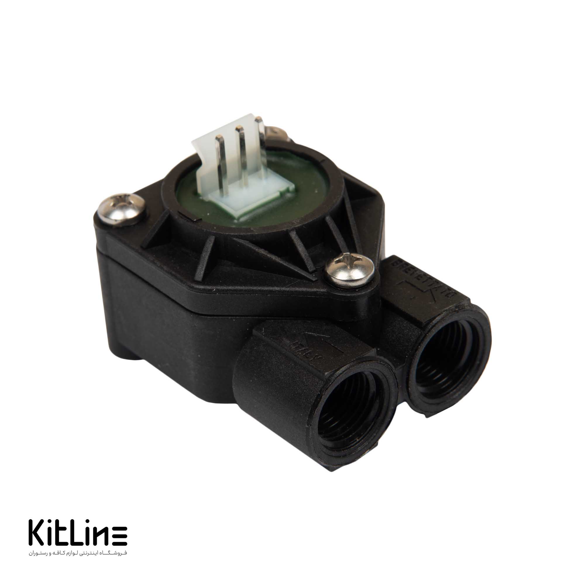 فلومتر WMF کد 33.2263.8100