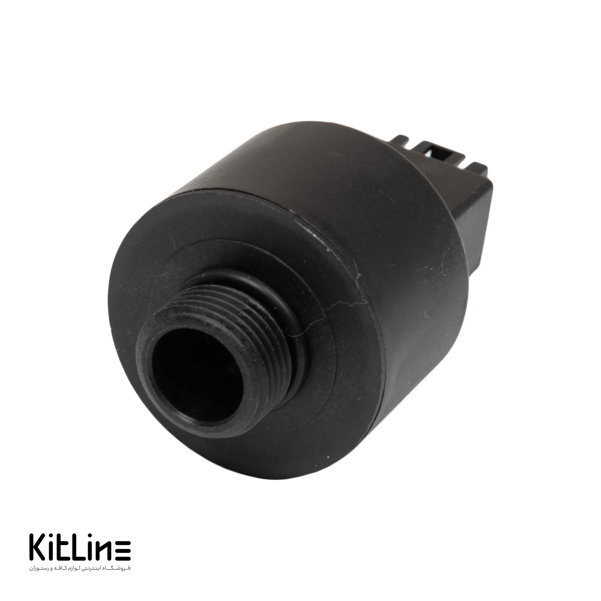 سنسور فشار WMF کد 33.2241.8000