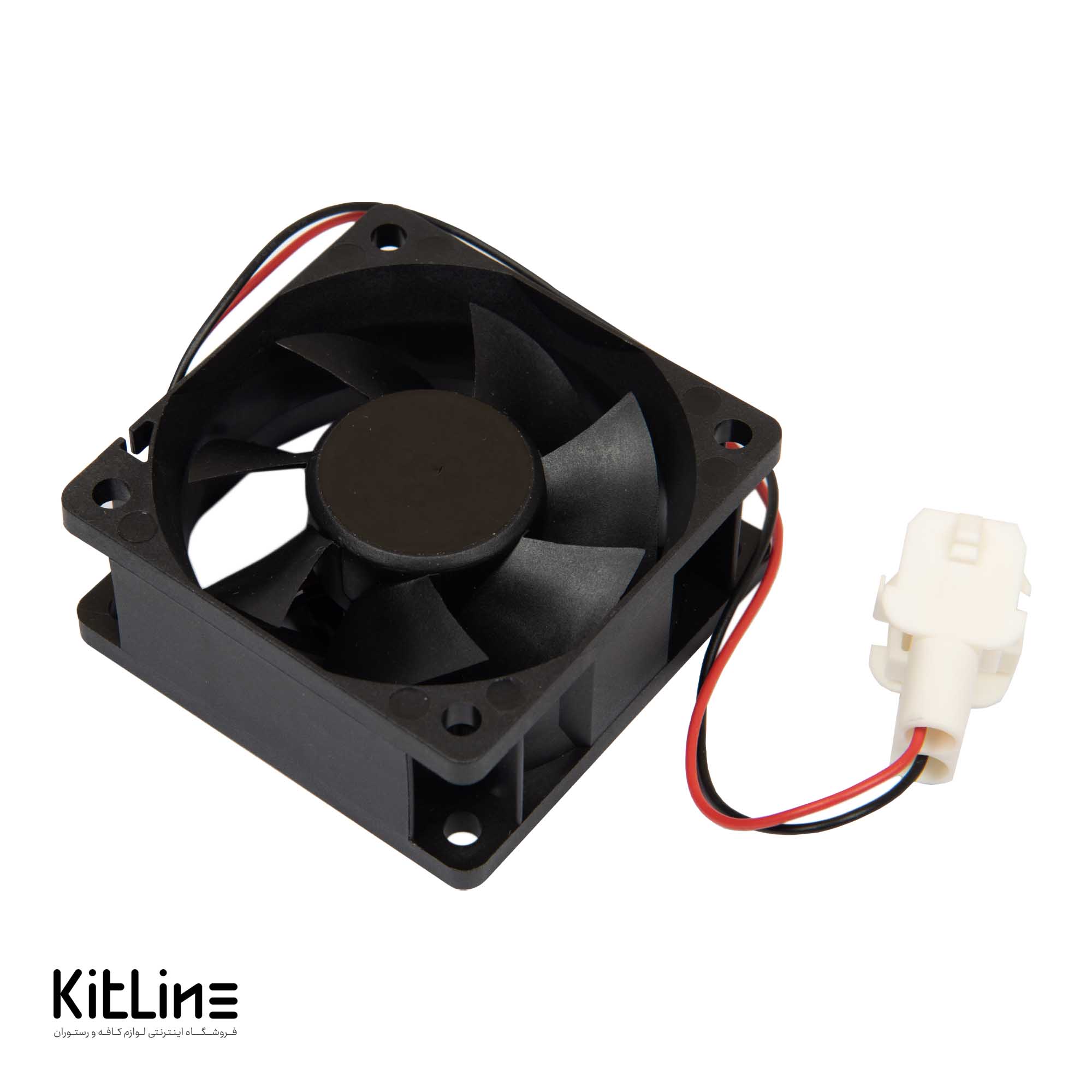 فن WMF کد 33.2588.3000