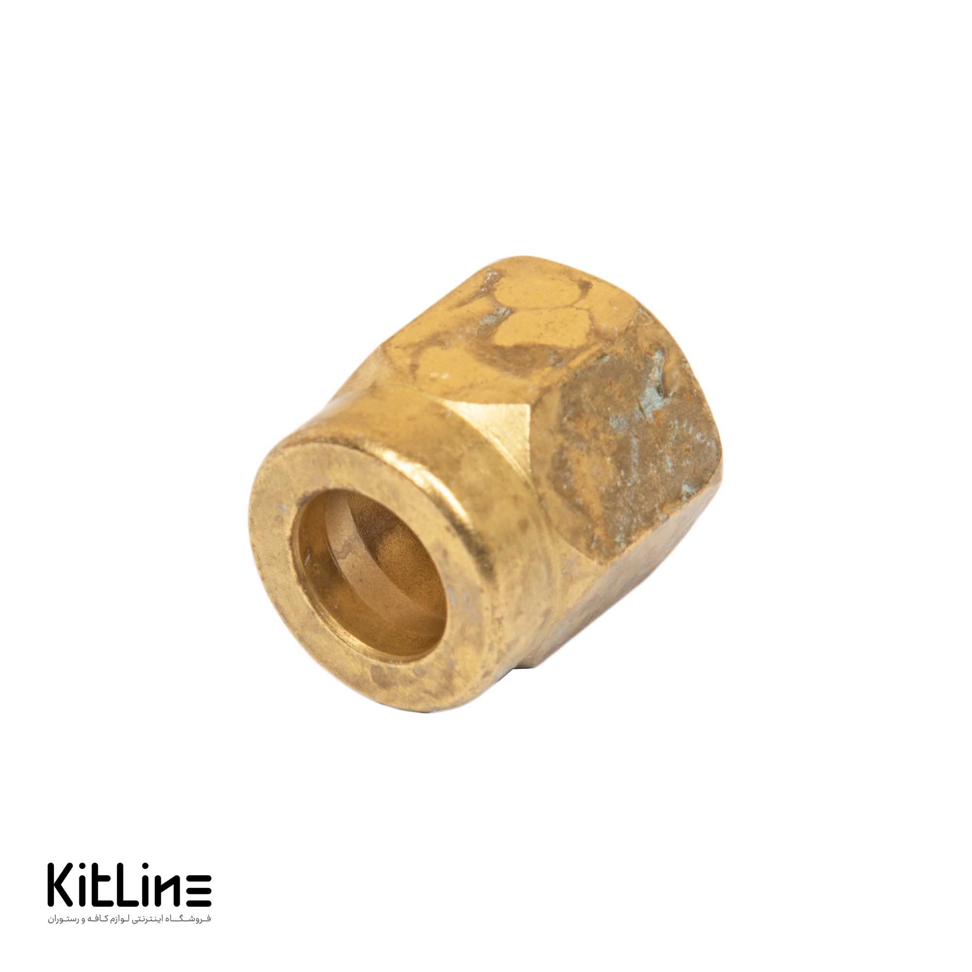 مهره WMF کد 33.2290.6000