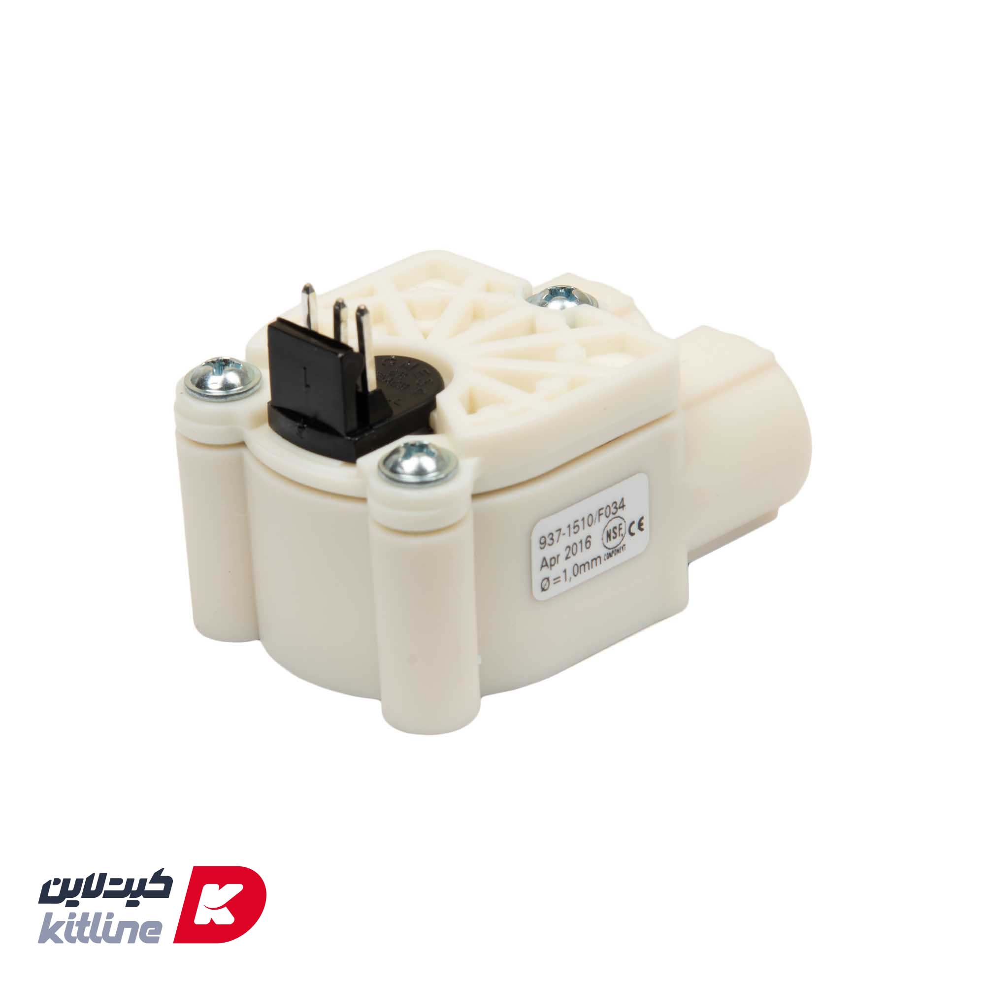 فلومتر WMF کد 33.4000.8000 - تصویر 3