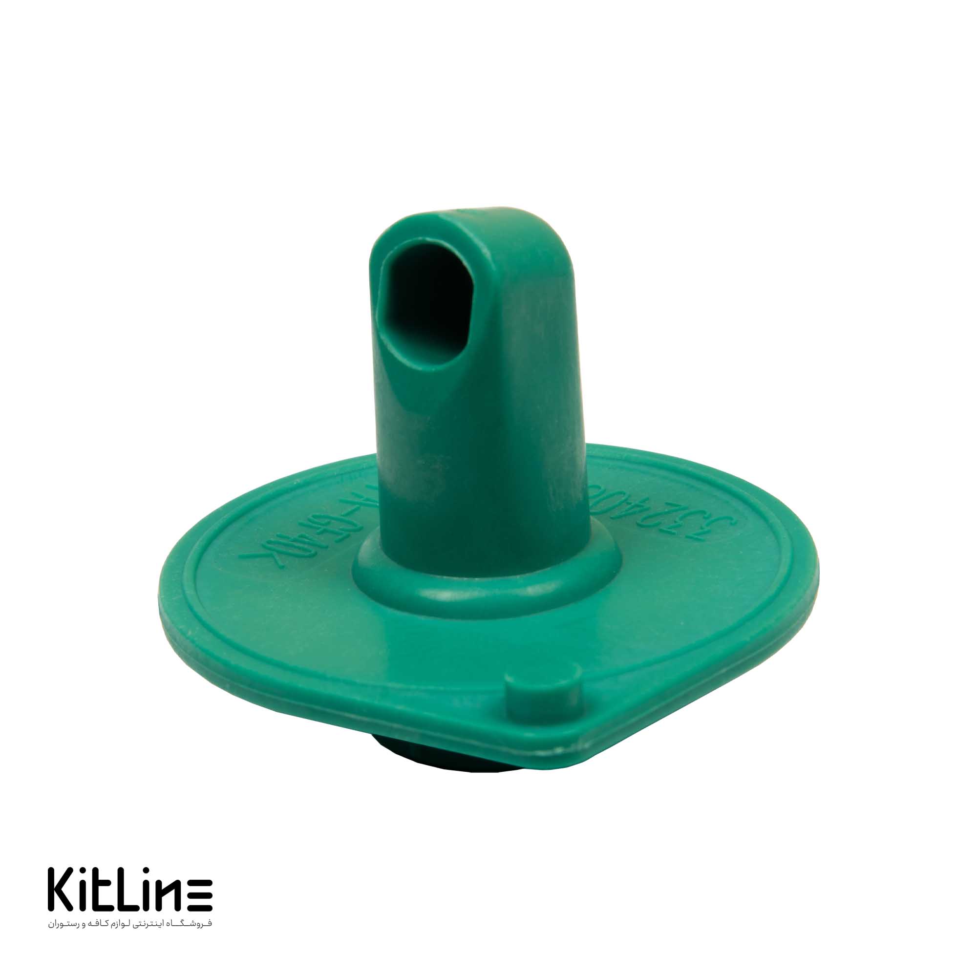 قفل هاپر WMF کد 33.2408.5000