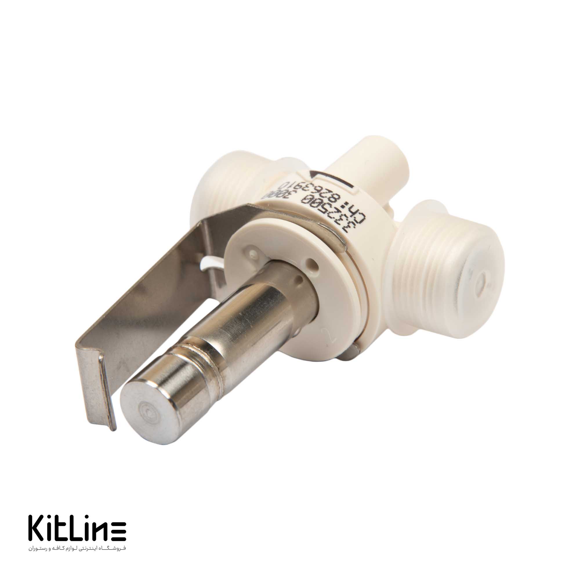 ولو WMF کد 33.2500.3000