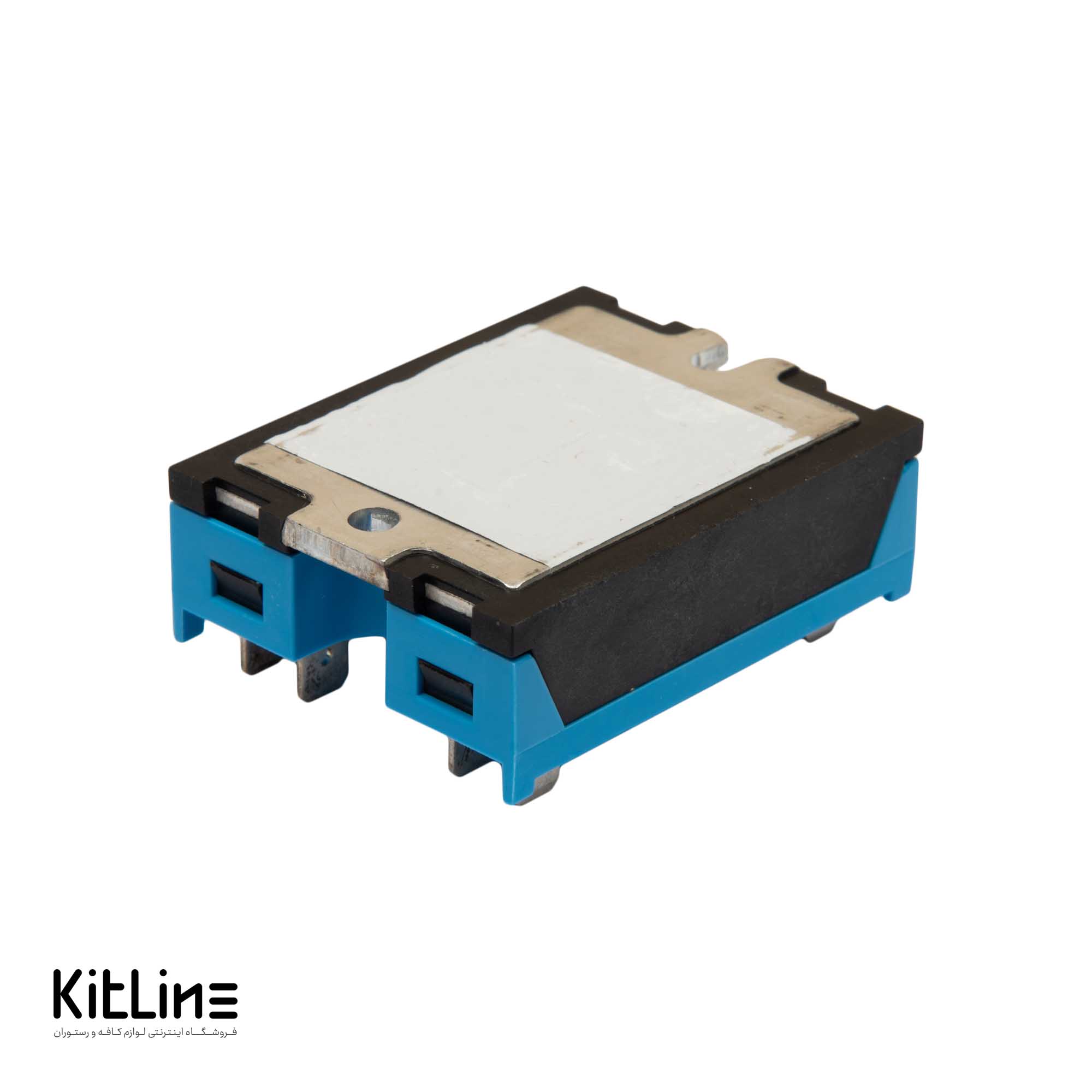 رله المنت WMF کد 33.2260.3000 - تصویر 3