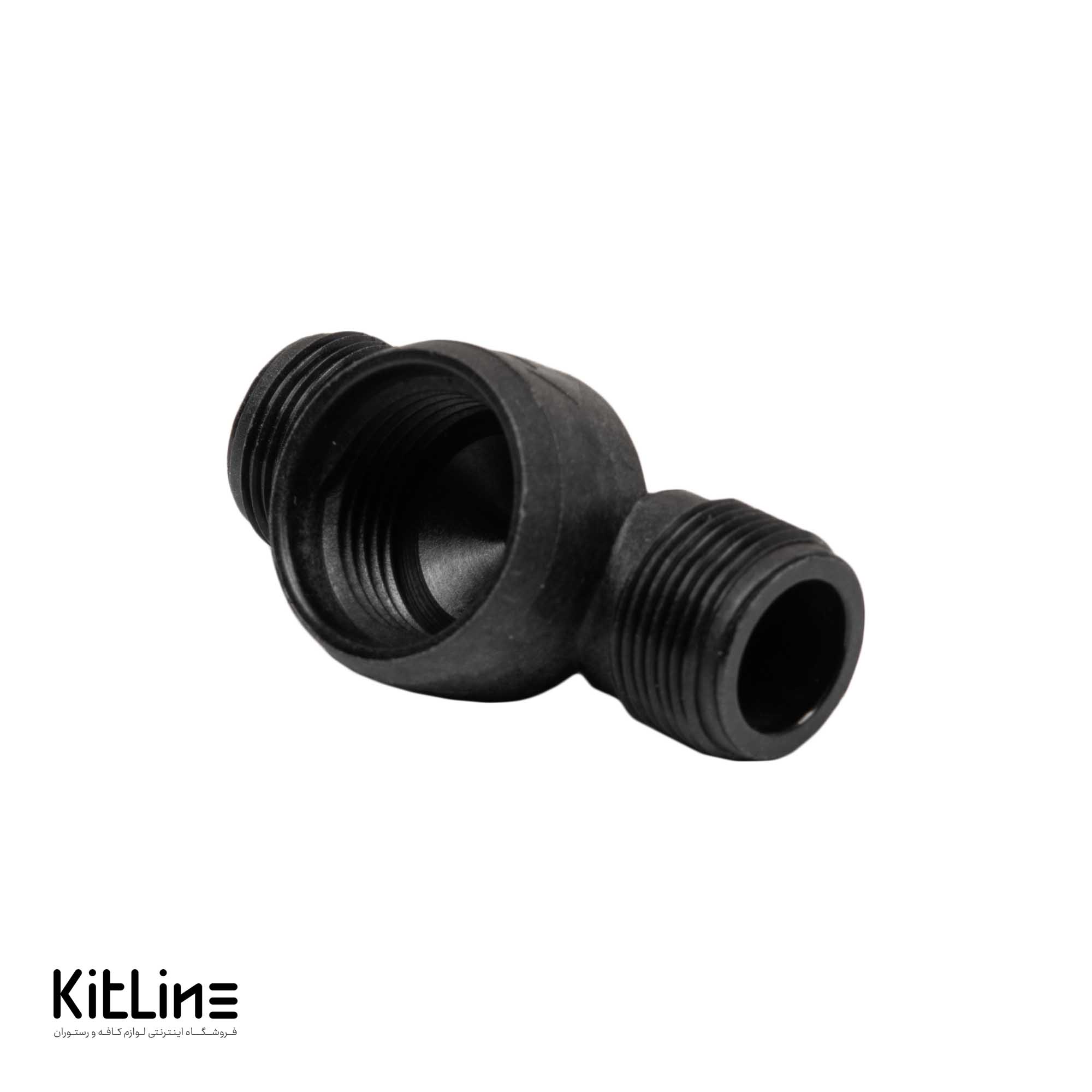 پایه سنسور فشار WMF کد 33.2354.6000