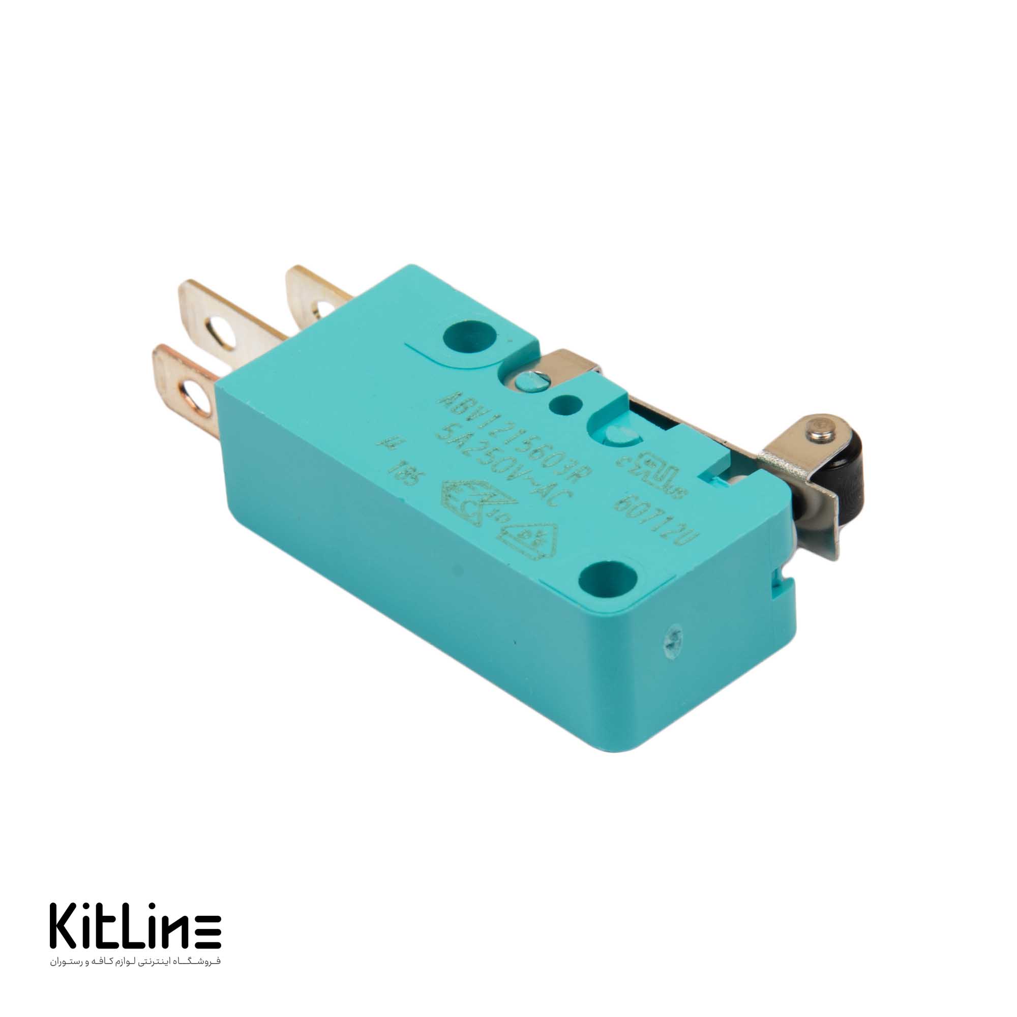 میکرو سوییچ WMF کد 33.2217.2000